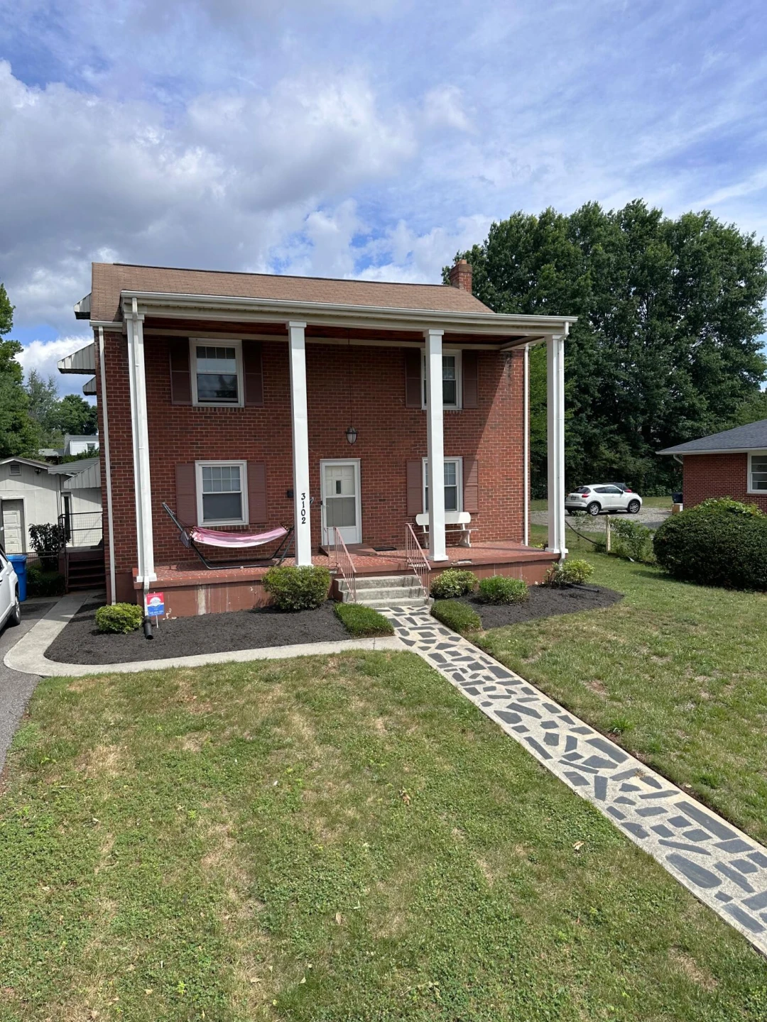 3102 Angell AVE NW - Photo 2