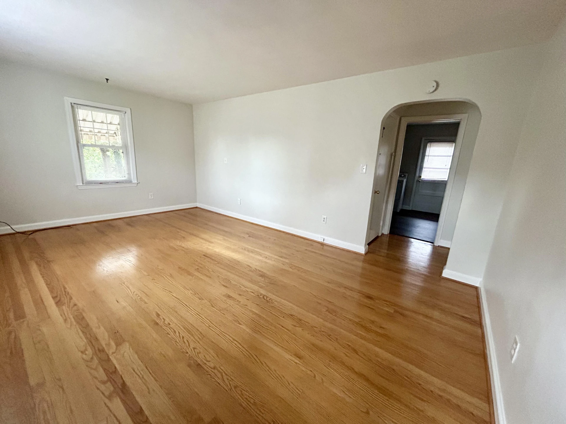 3102 Angell AVE NW - Photo 5