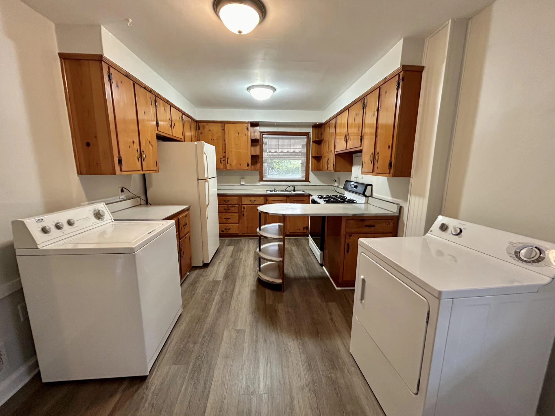 3102 Angell AVE NW - Photo 6