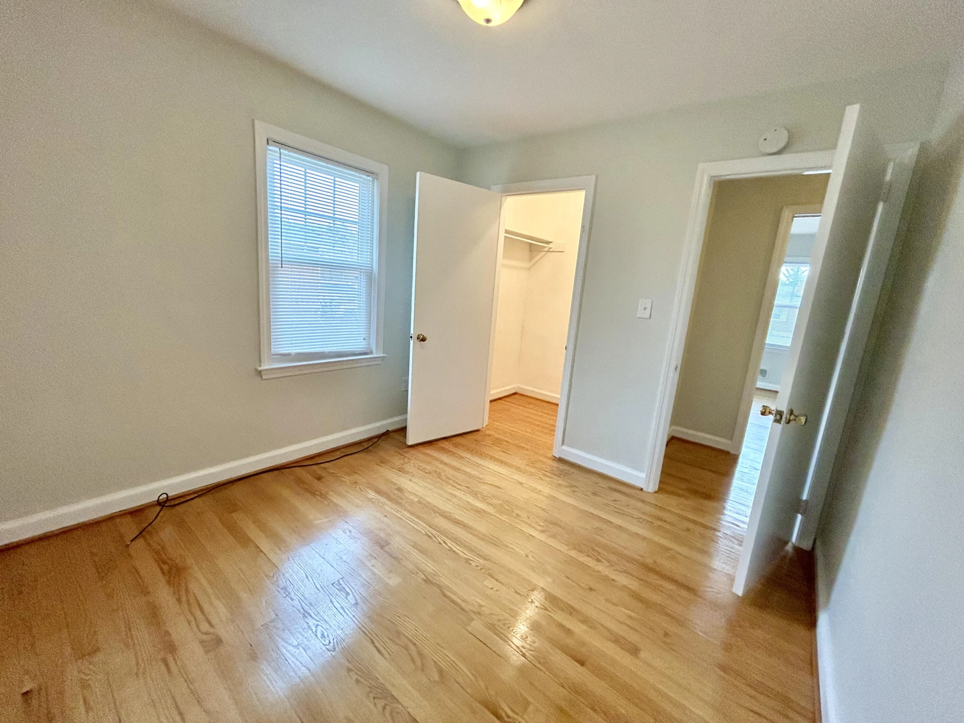 3102 Angell AVE NW - Photo 8