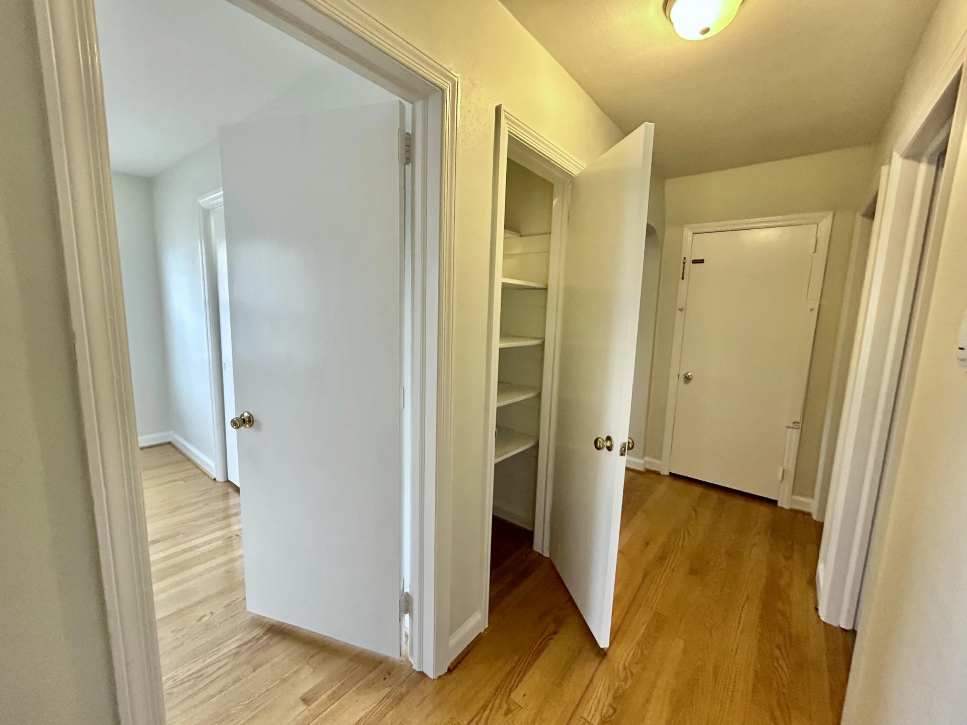 3102 Angell AVE NW - Photo 9