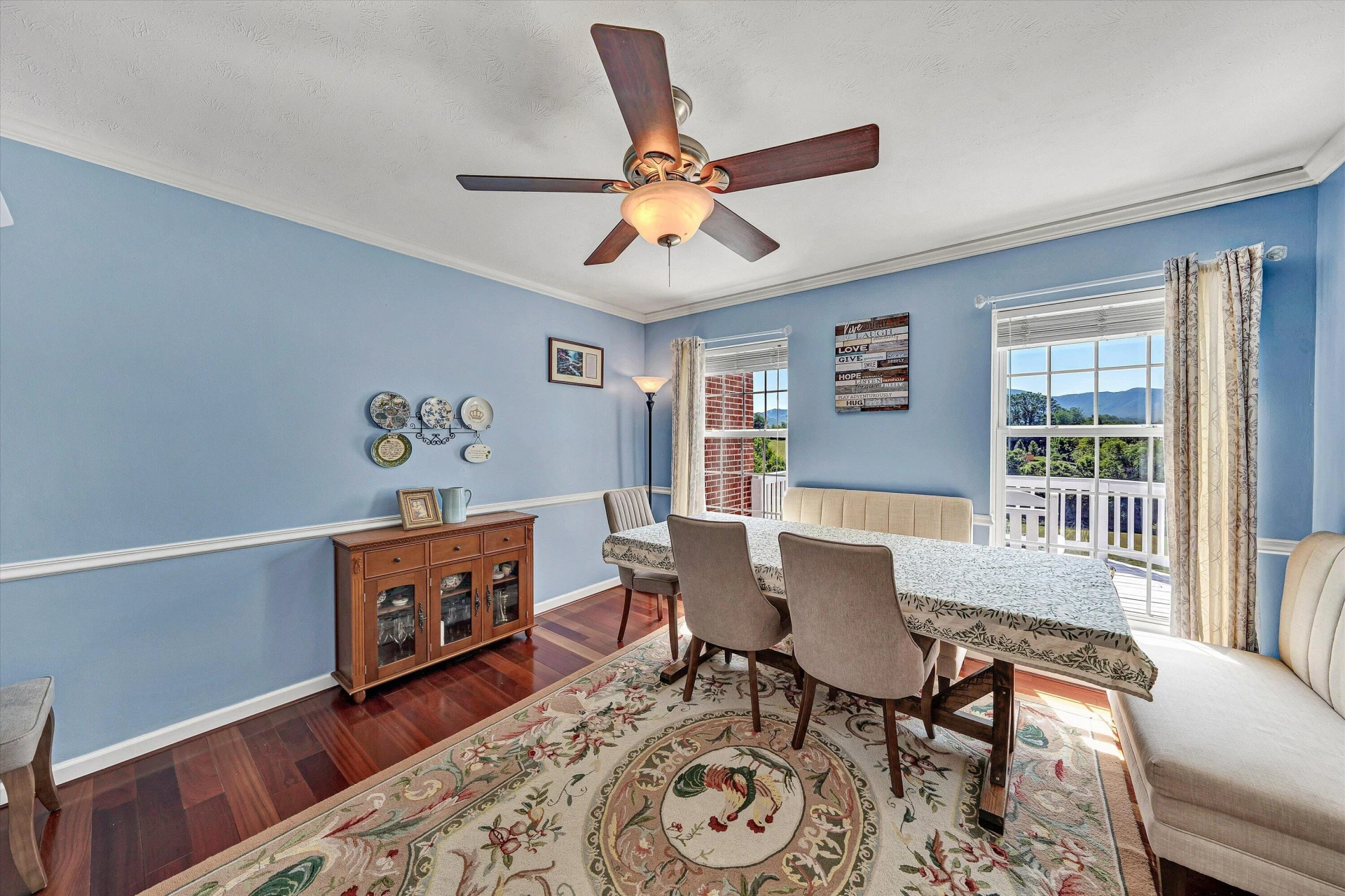 1670 Forge RD - Photo 14