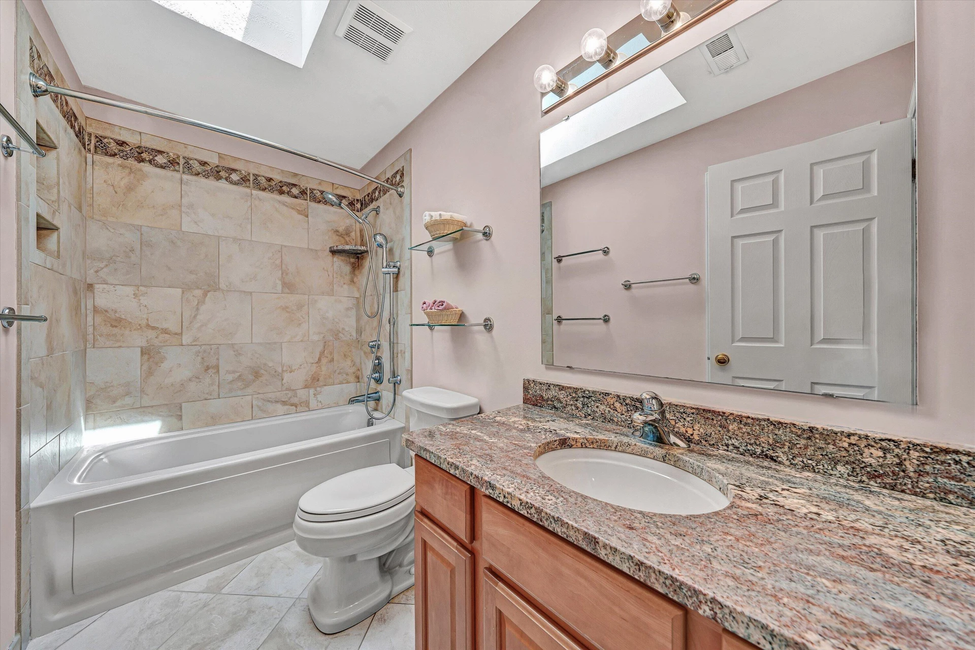 1670 Forge RD - Photo 21