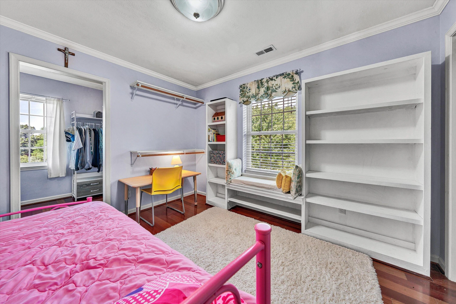 1670 Forge RD - Photo 23