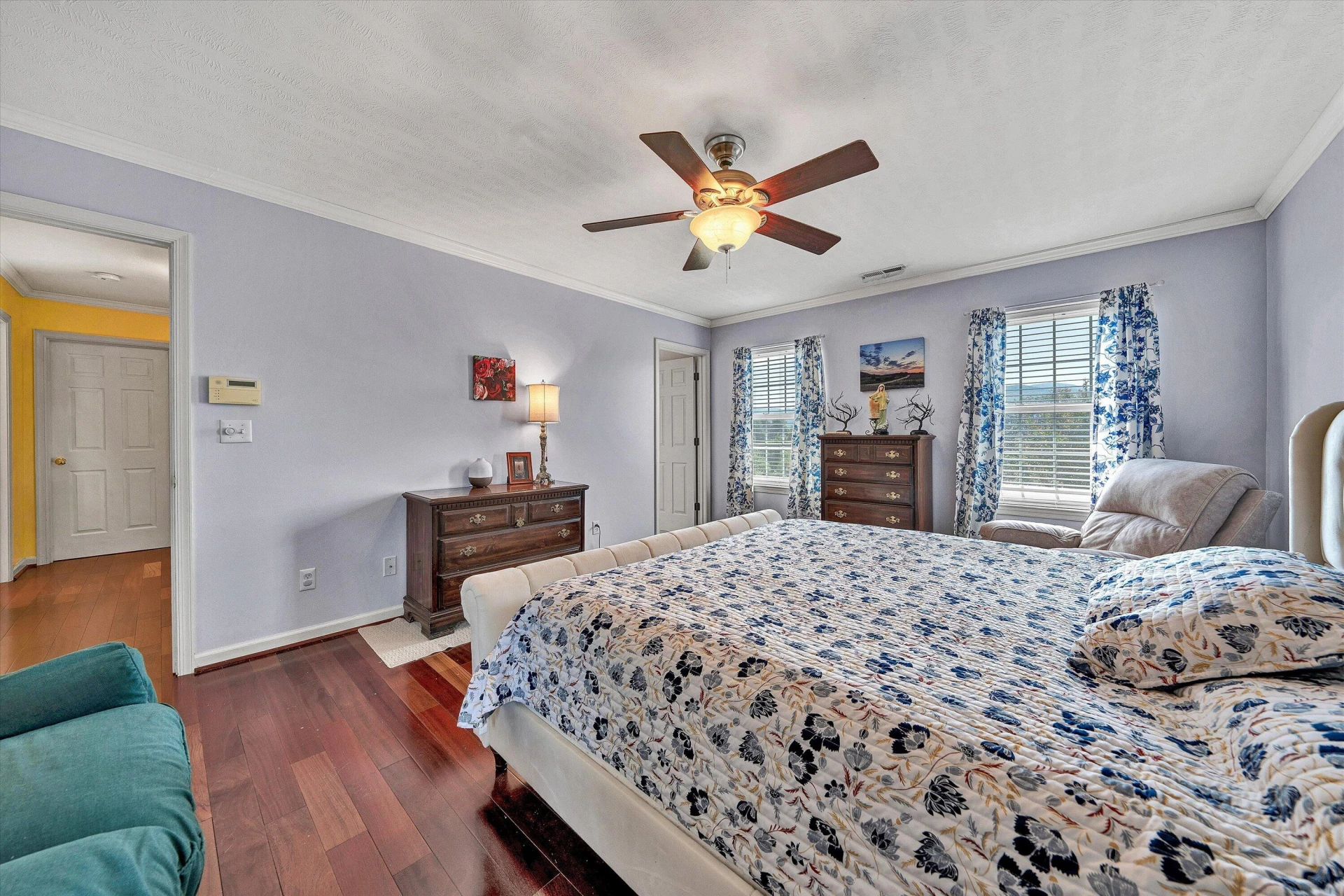 1670 Forge RD - Photo 24