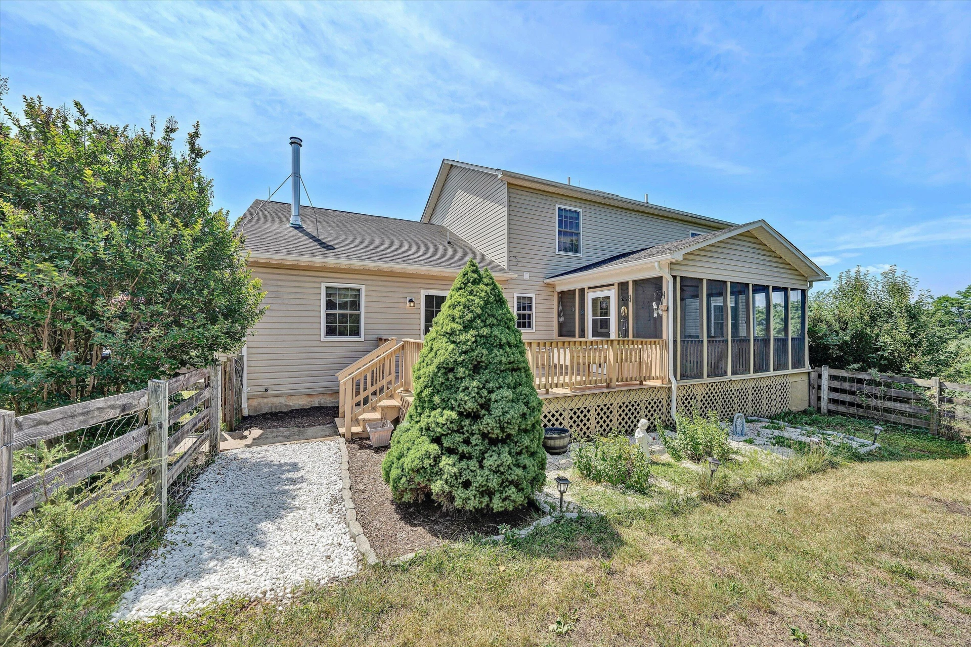 1670 Forge RD - Photo 33