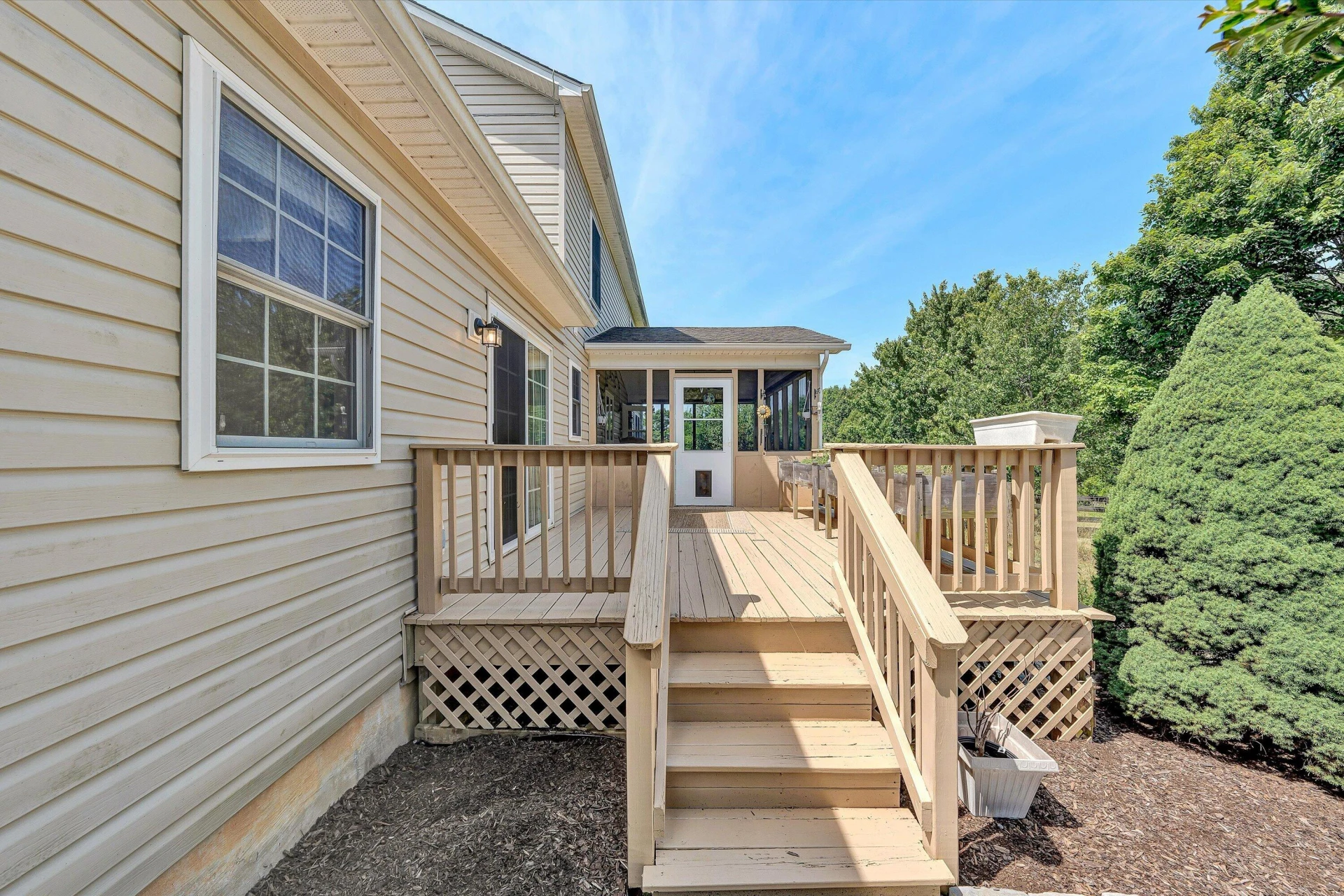 1670 Forge RD - Photo 34