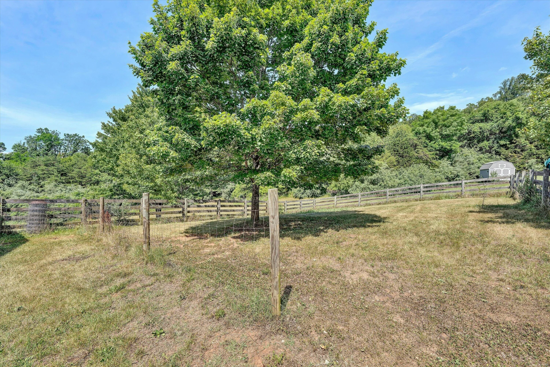1670 Forge RD - Photo 37