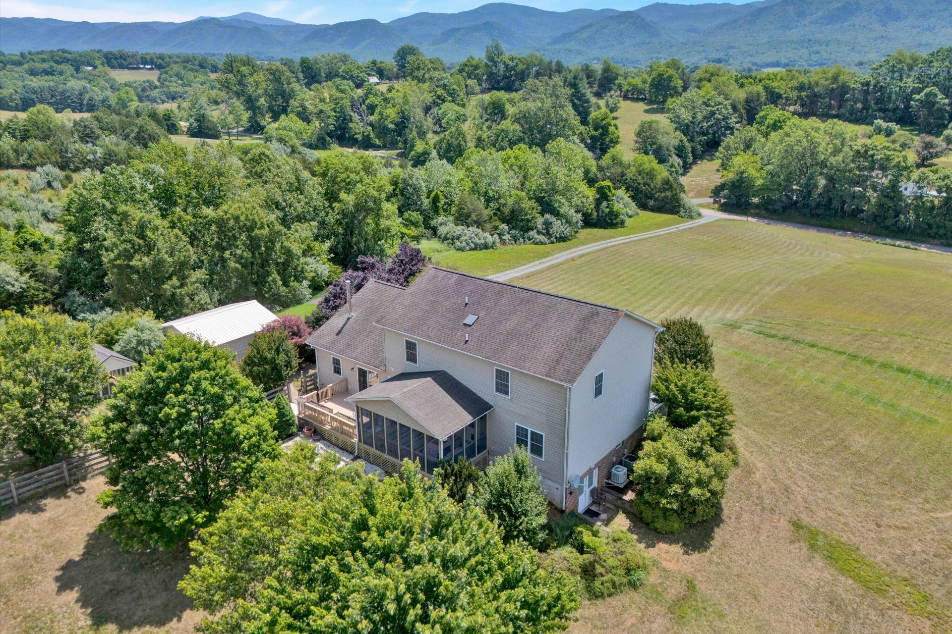 1670 Forge RD - Photo 52