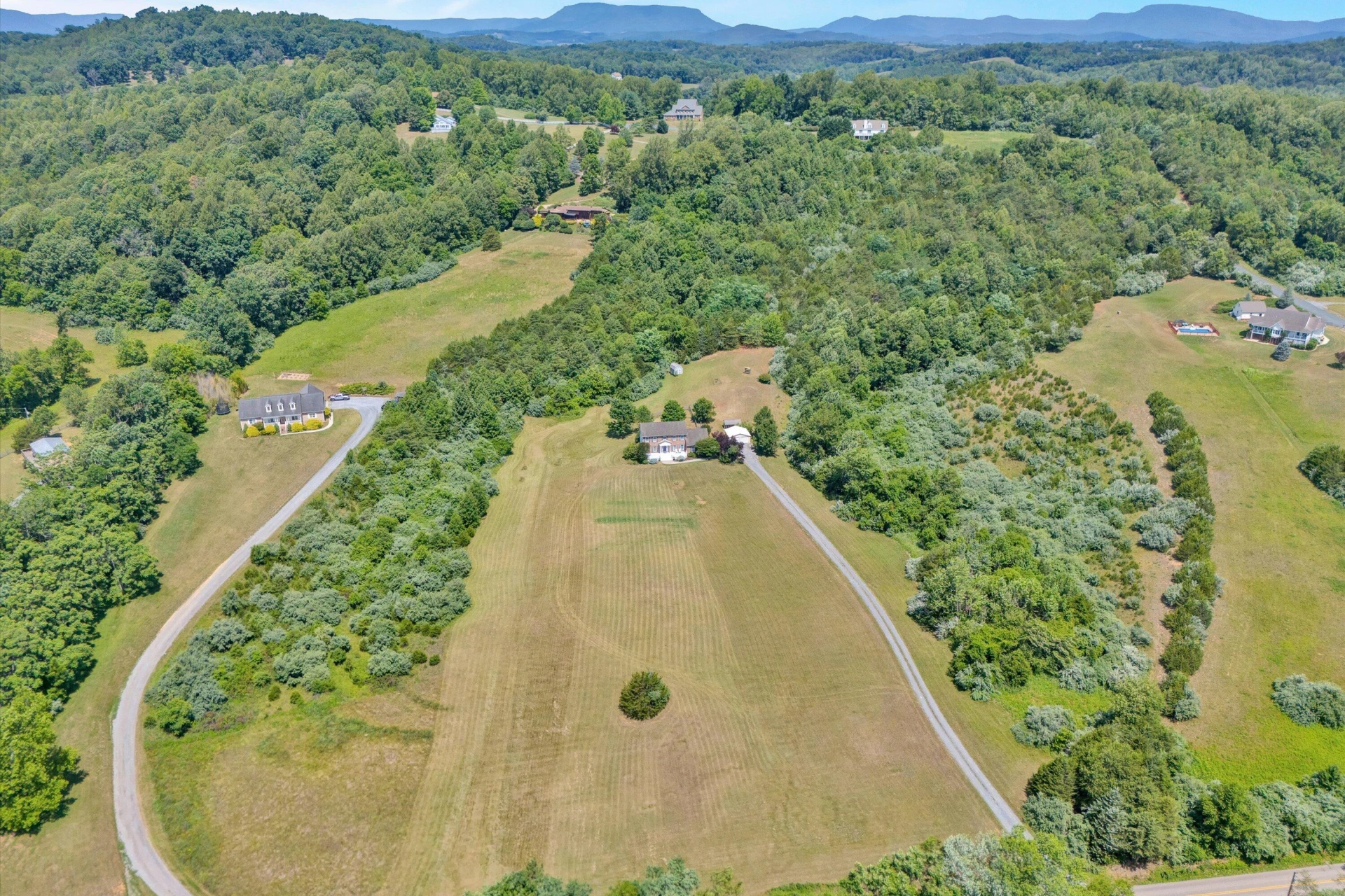 1670 Forge RD - Photo 53