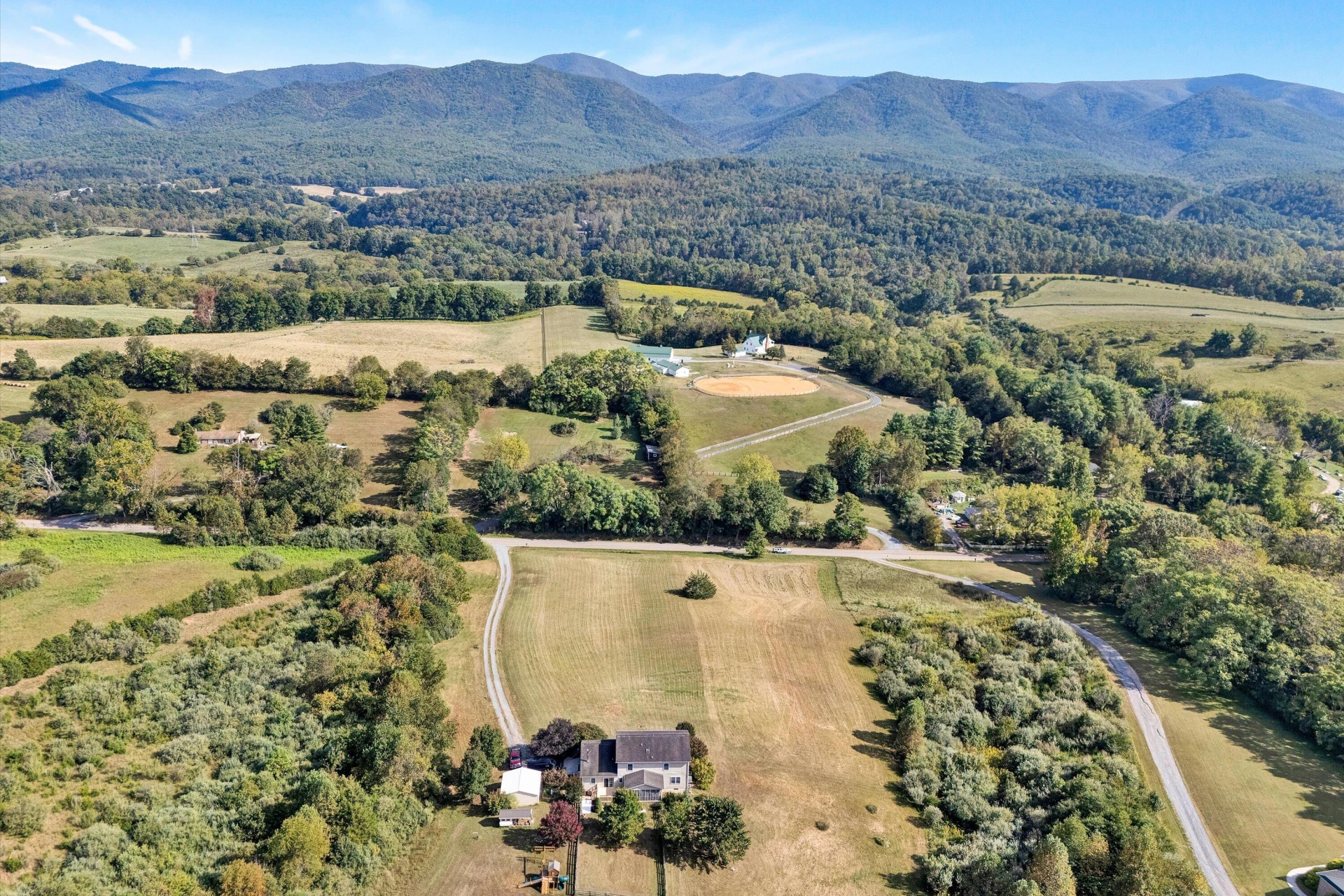 1670 Forge RD - Photo 54