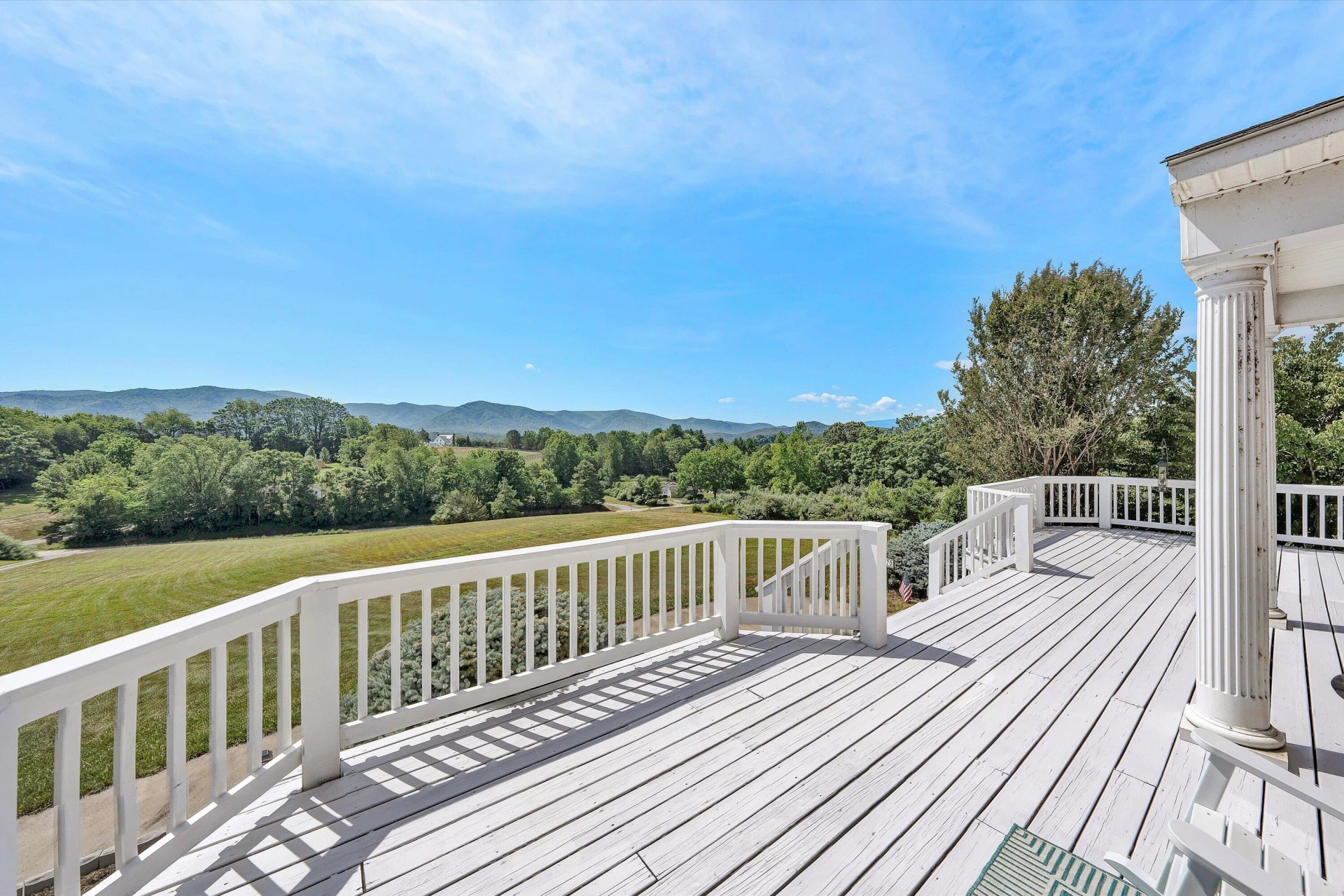 1670 Forge RD - Photo 57