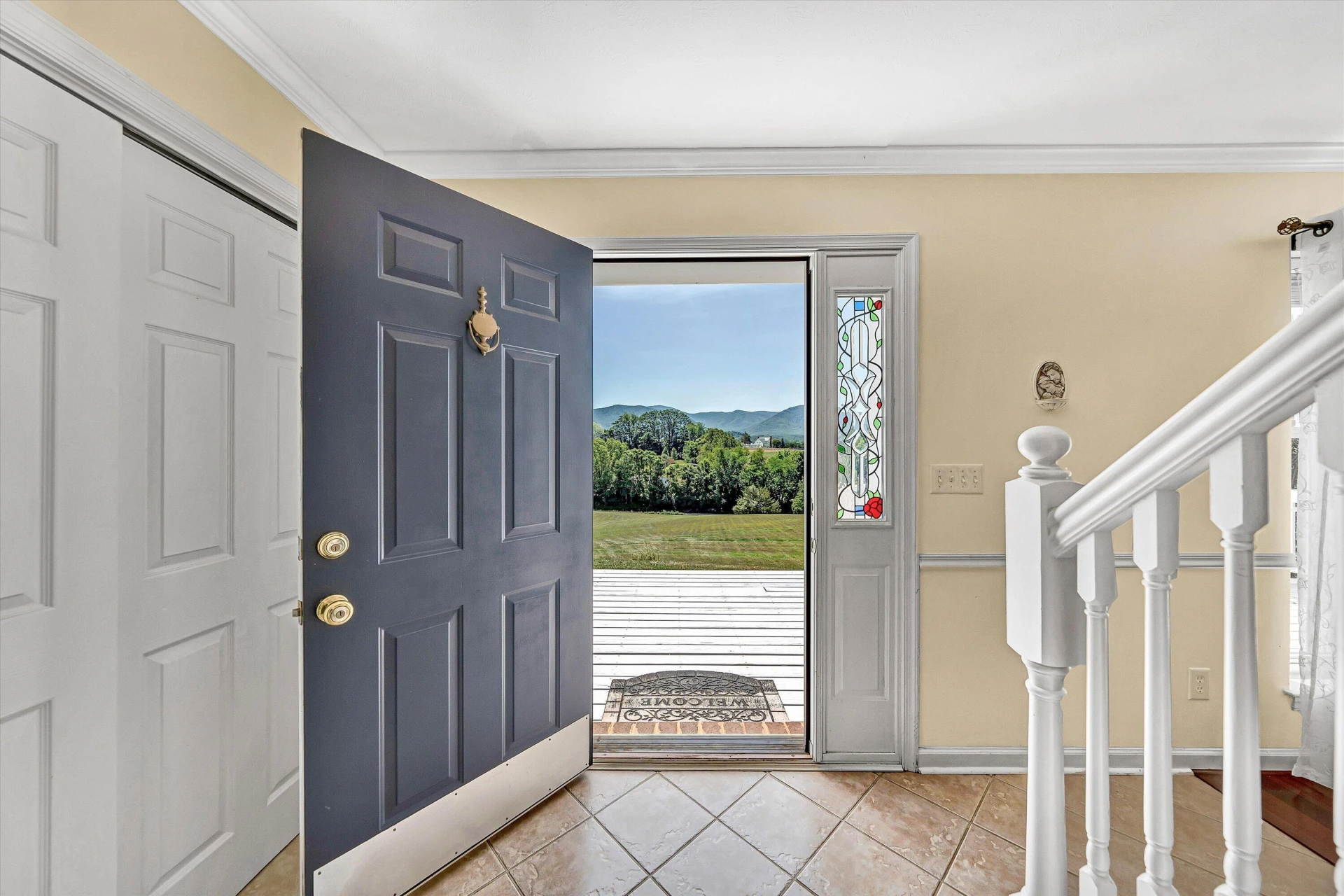 1670 Forge RD - Photo 6