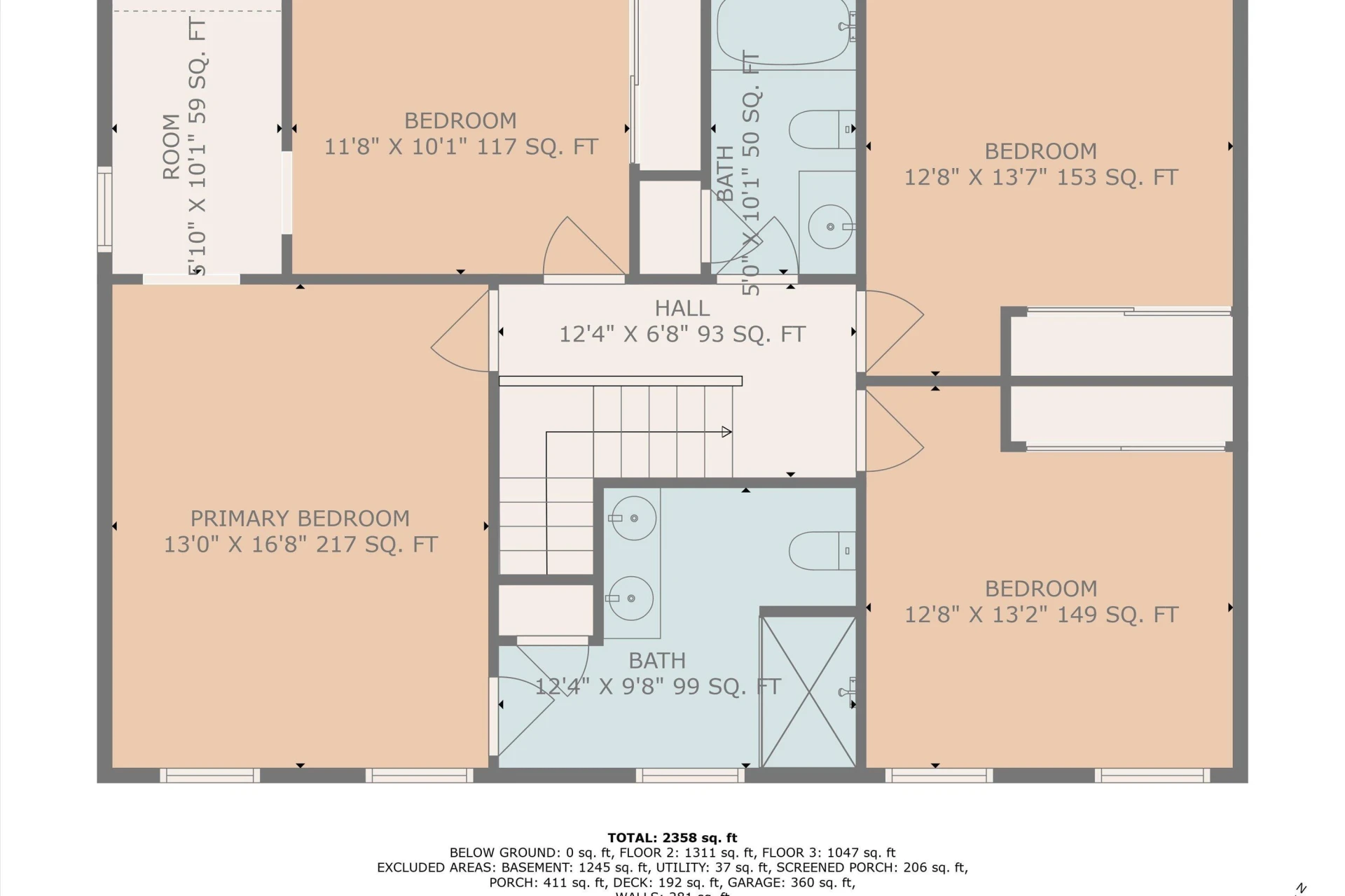 1670 Forge RD - Photo 60