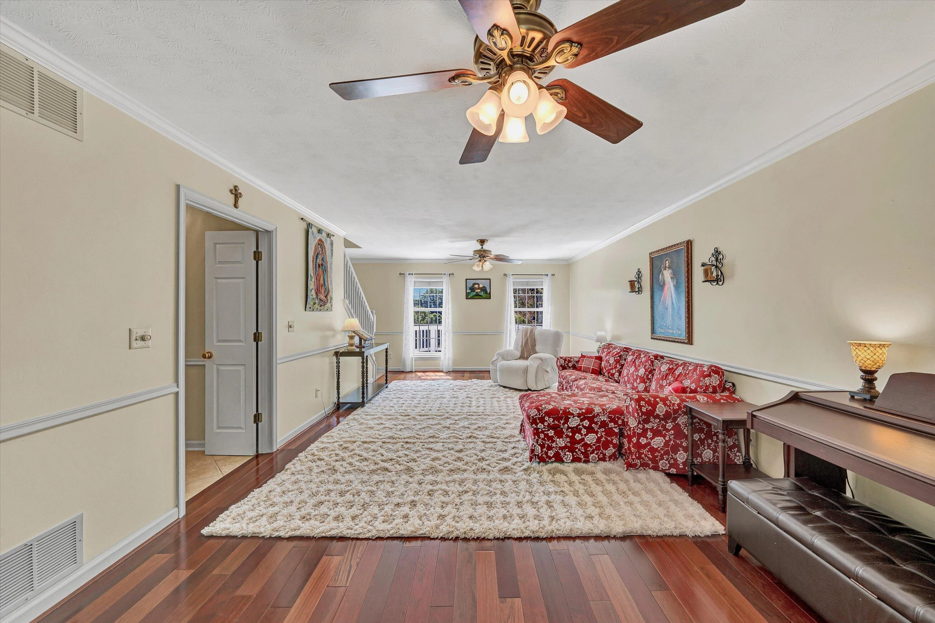 1670 Forge RD - Photo 8