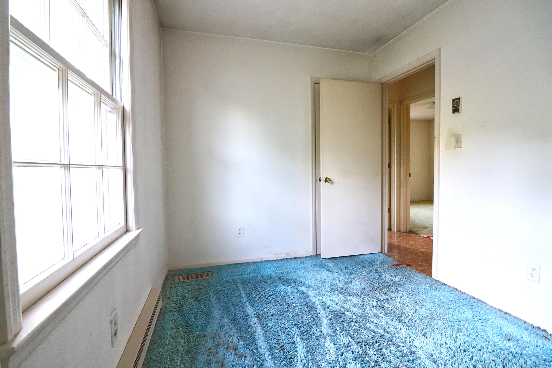 3343 Westmoreland DR - Photo 10