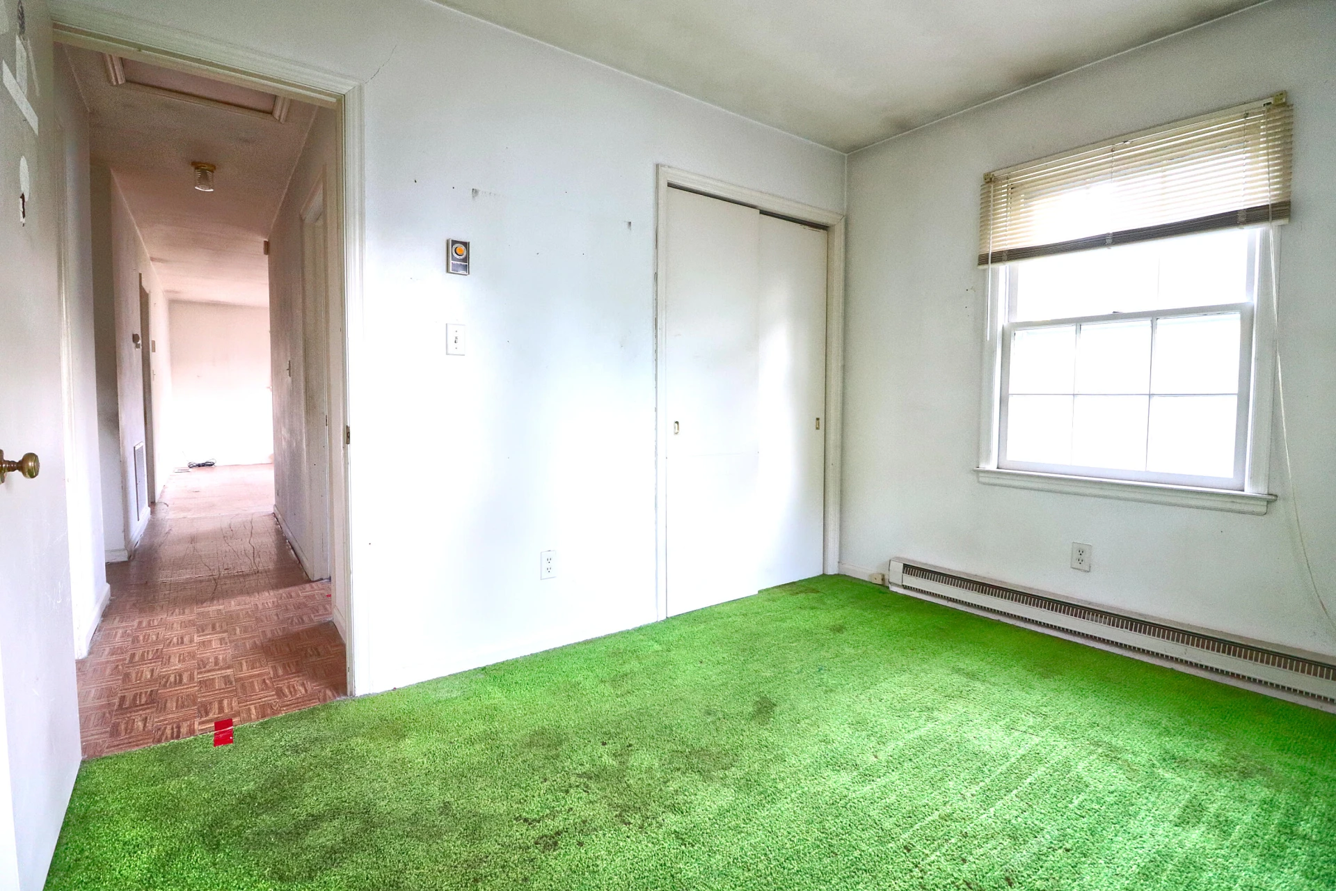 3343 Westmoreland DR - Photo 11