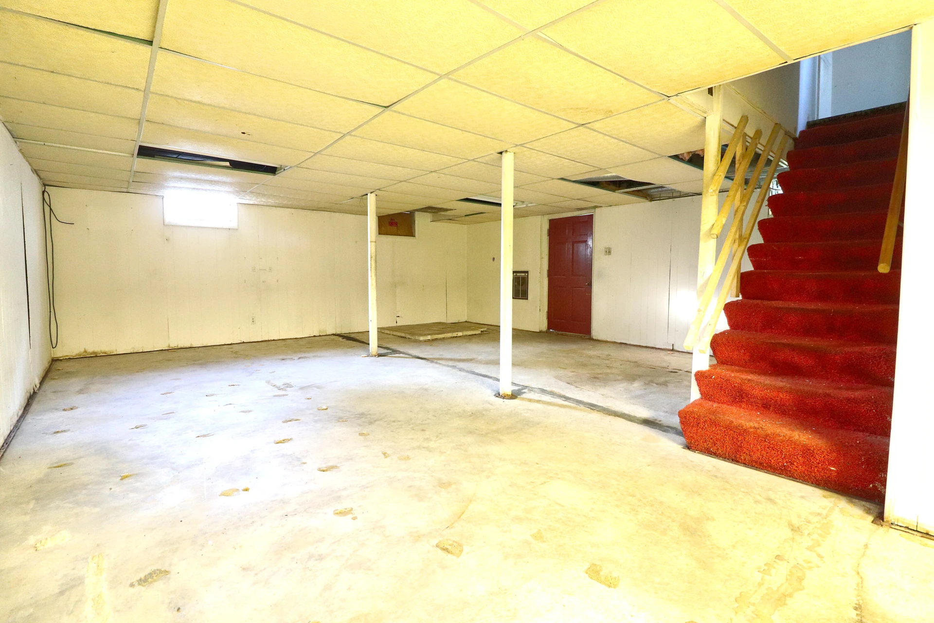 3343 Westmoreland DR - Photo 12
