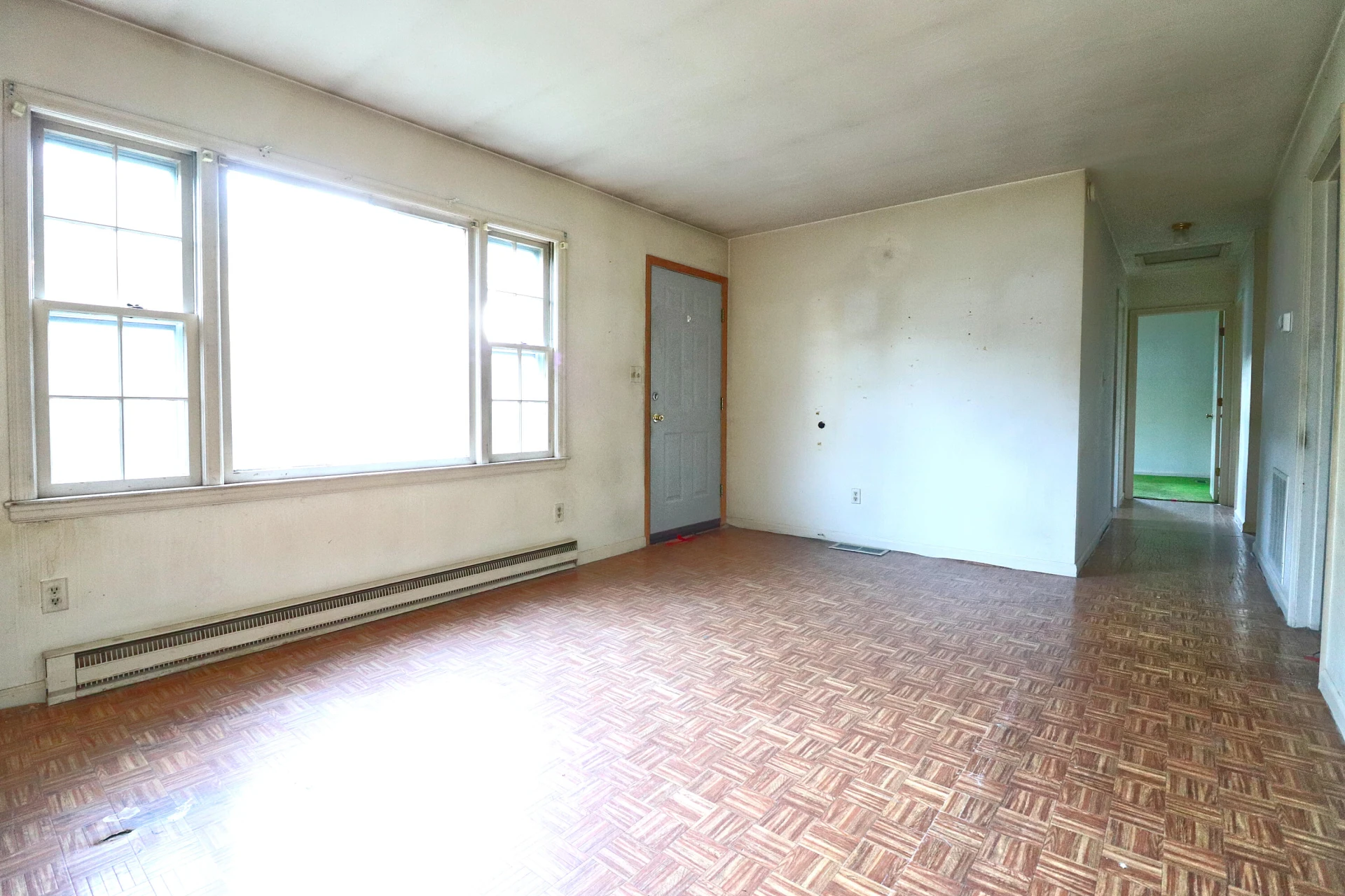 3343 Westmoreland DR - Photo 5