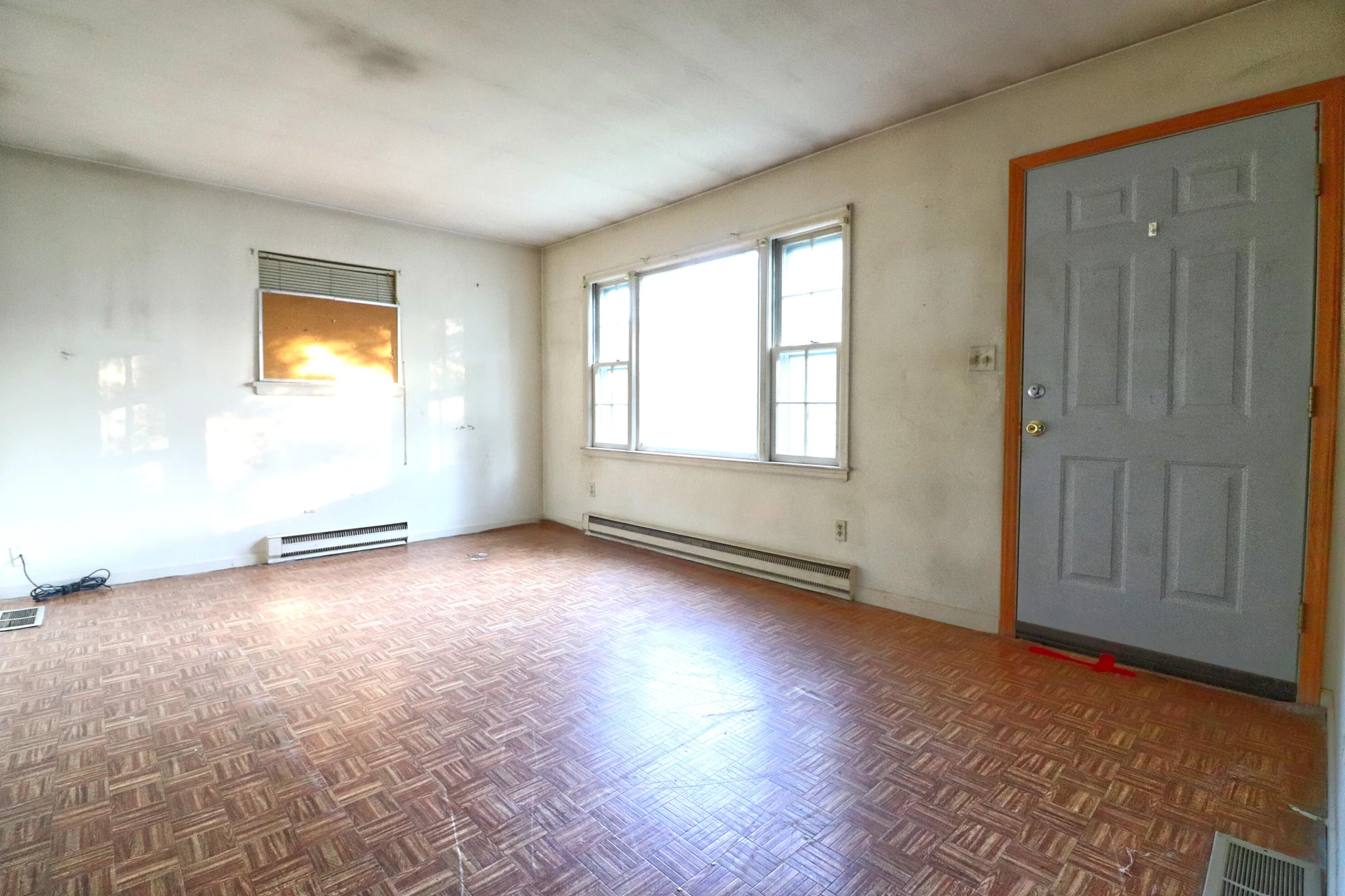 3343 Westmoreland DR - Photo 6
