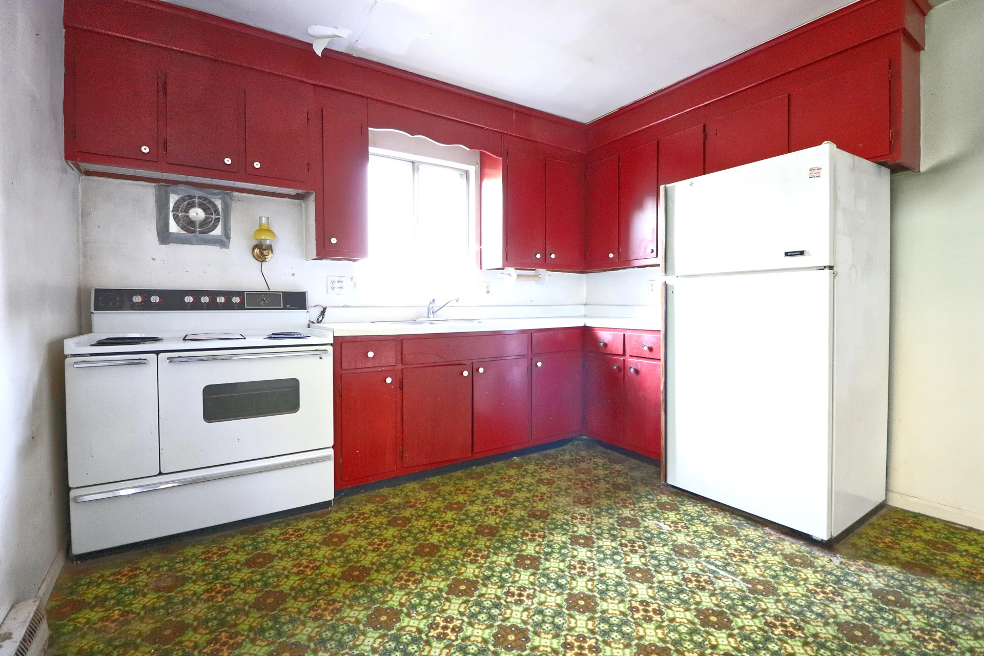 3343 Westmoreland DR - Photo 7