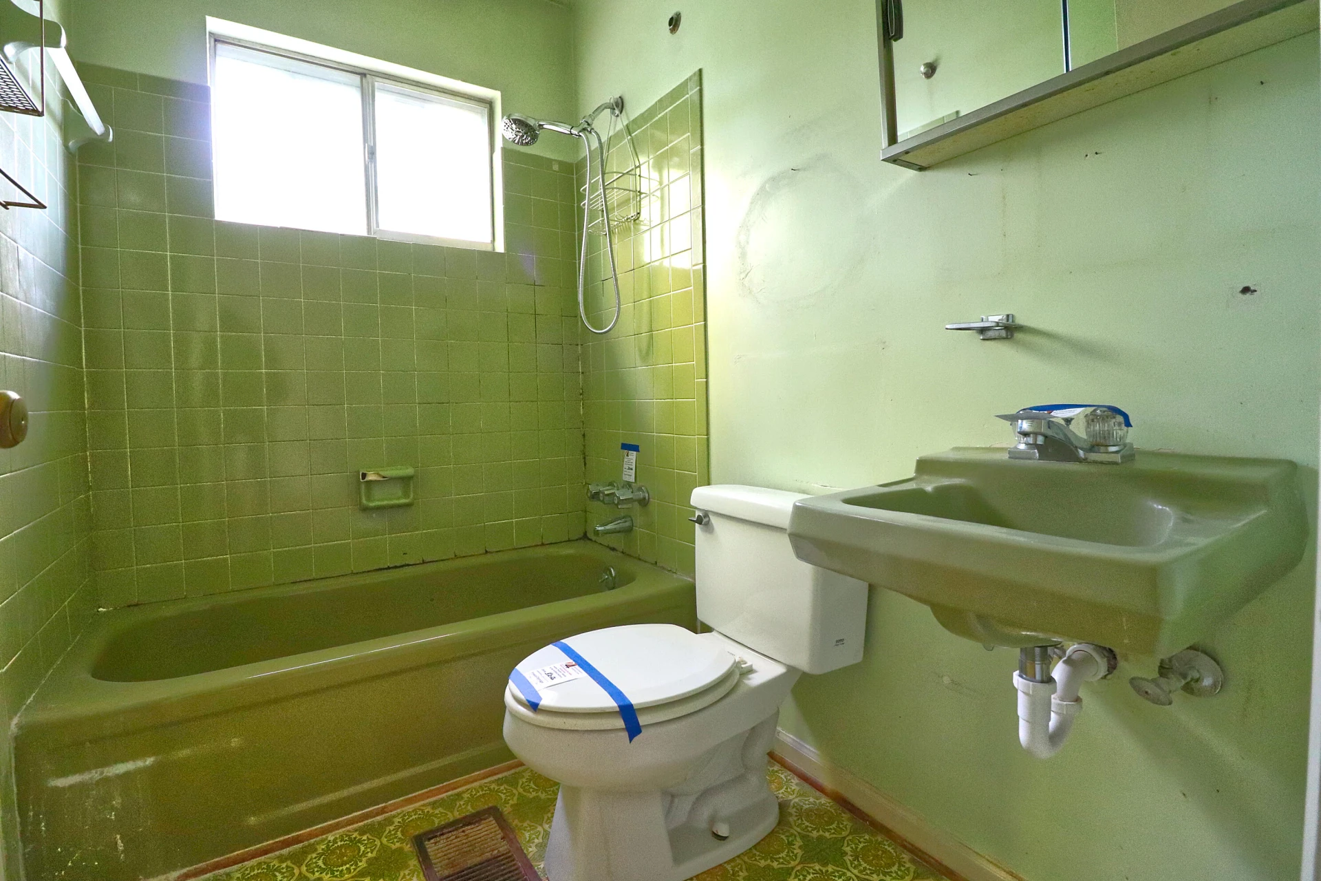3343 Westmoreland DR - Photo 8