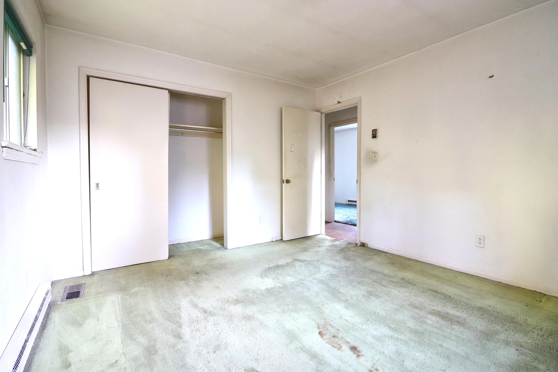 3343 Westmoreland DR - Photo 9