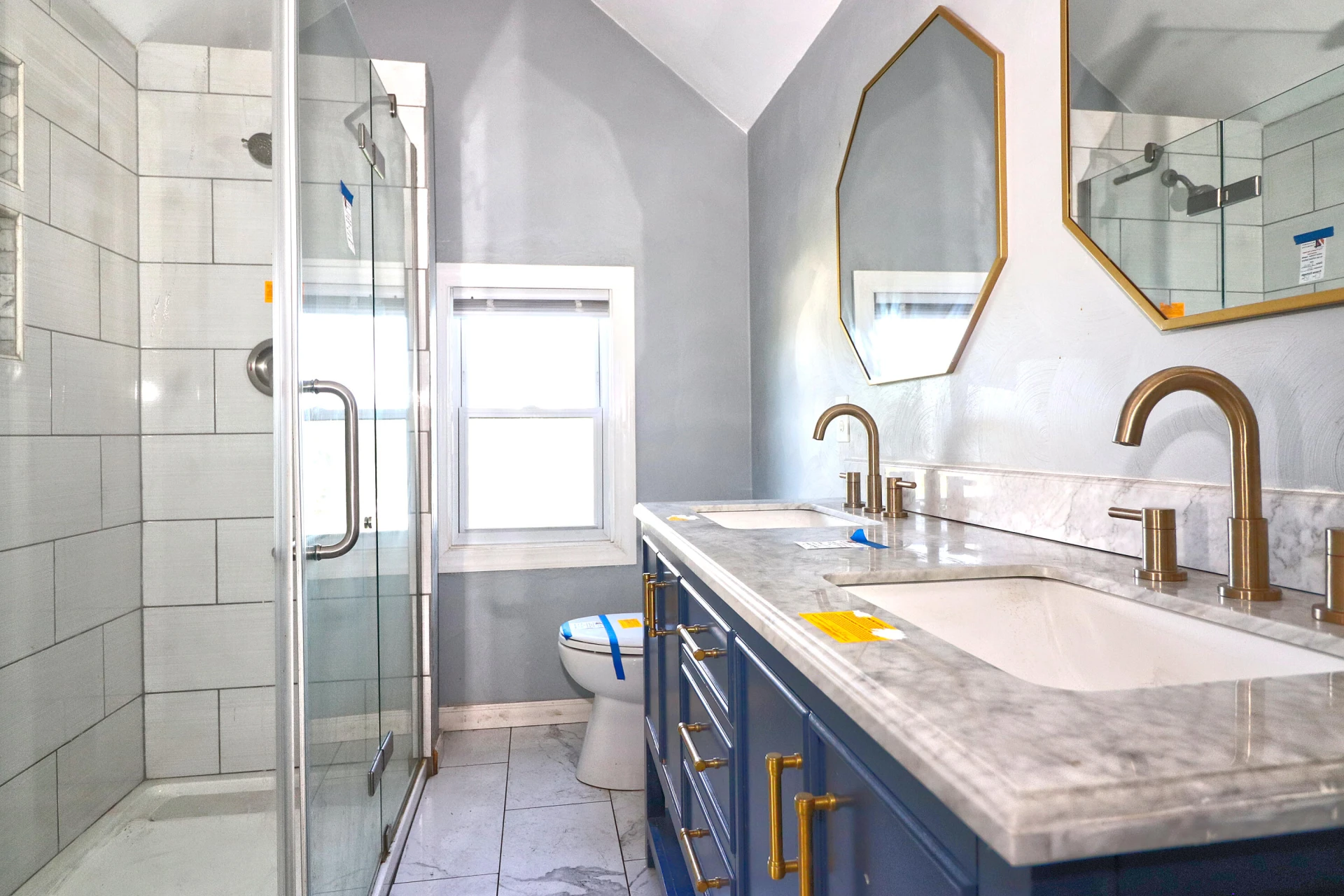 2622 Cedarhurst AVE NW - Photo 12