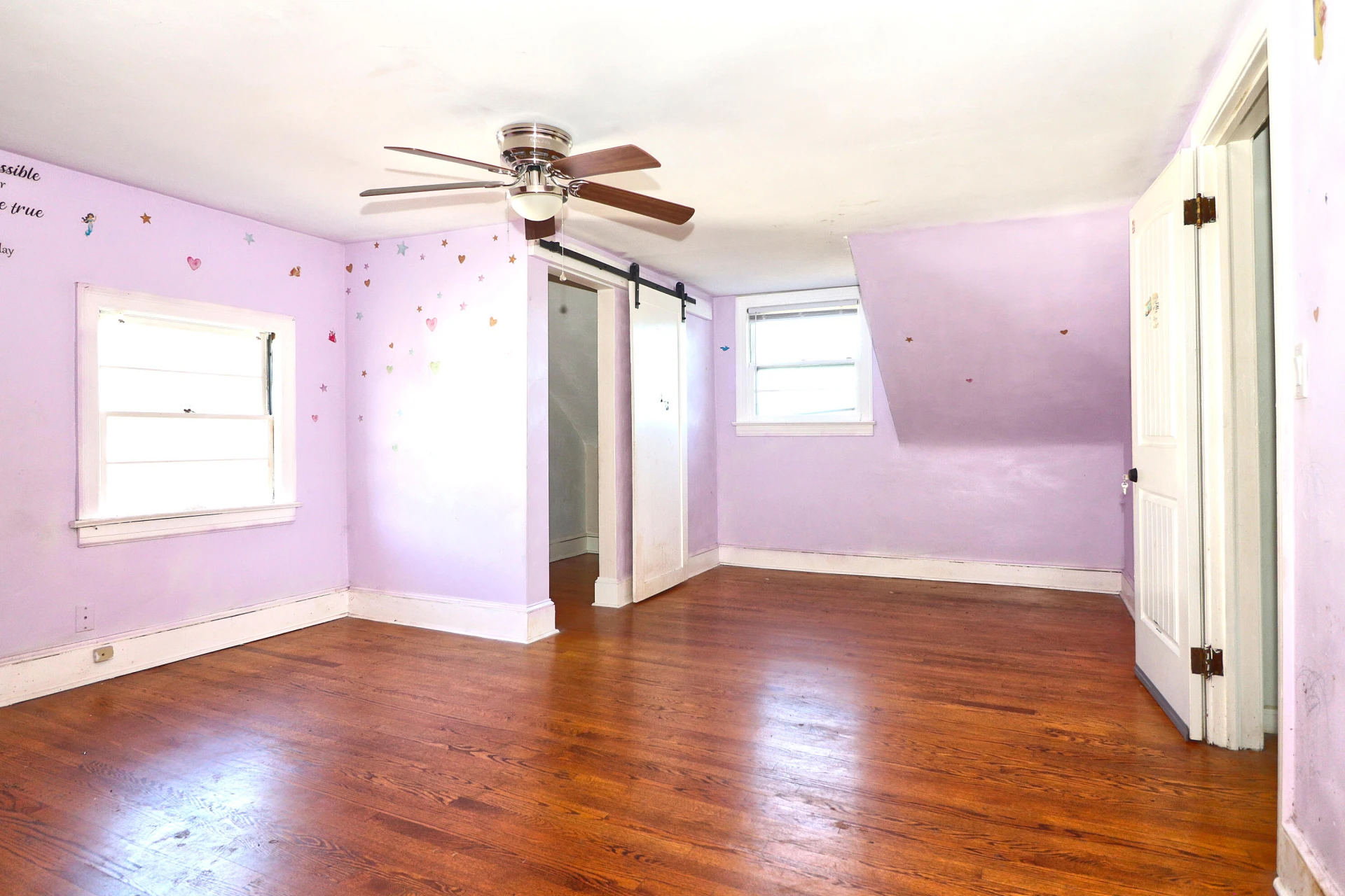 2622 Cedarhurst AVE NW - Photo 13