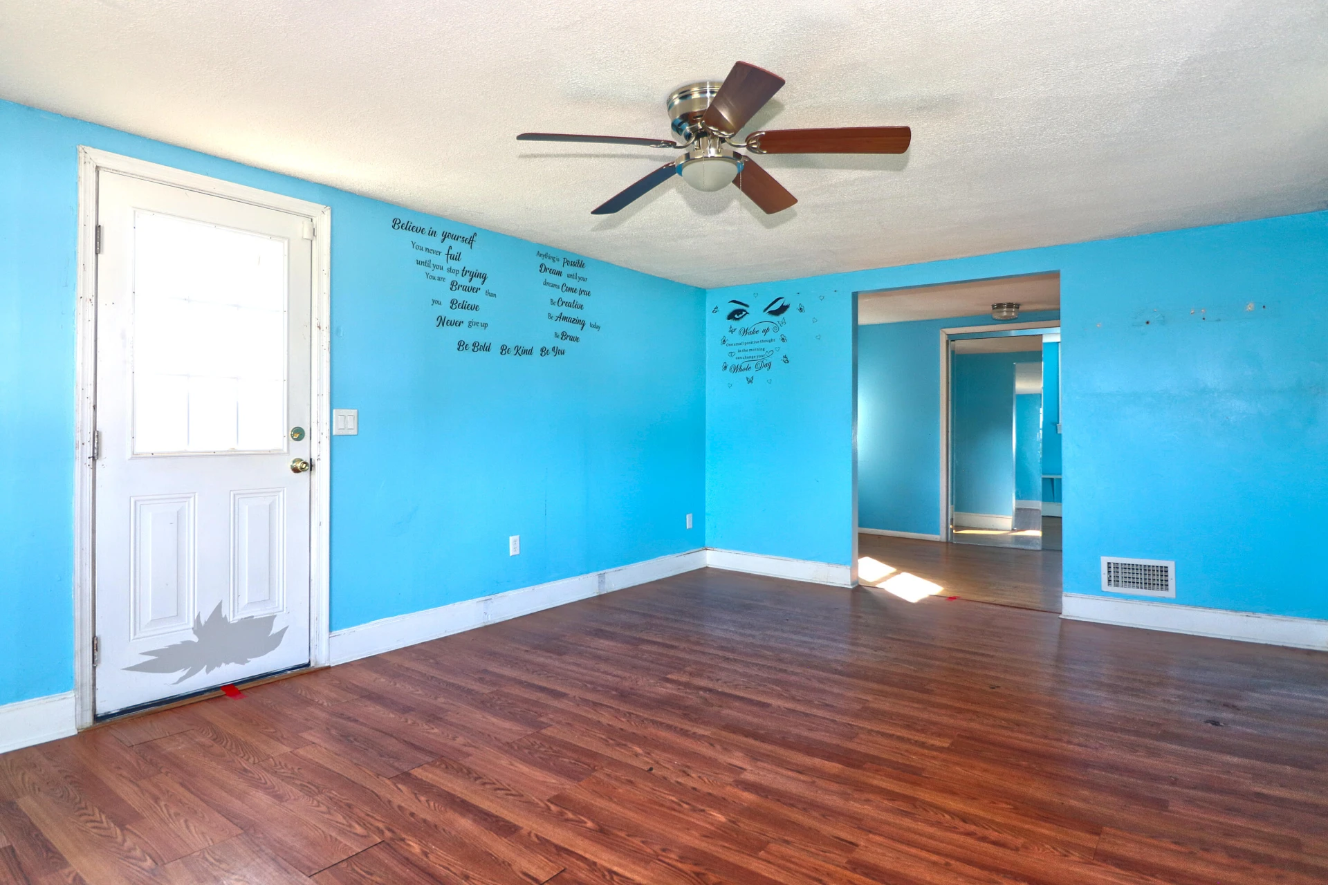 2622 Cedarhurst AVE NW - Photo 14