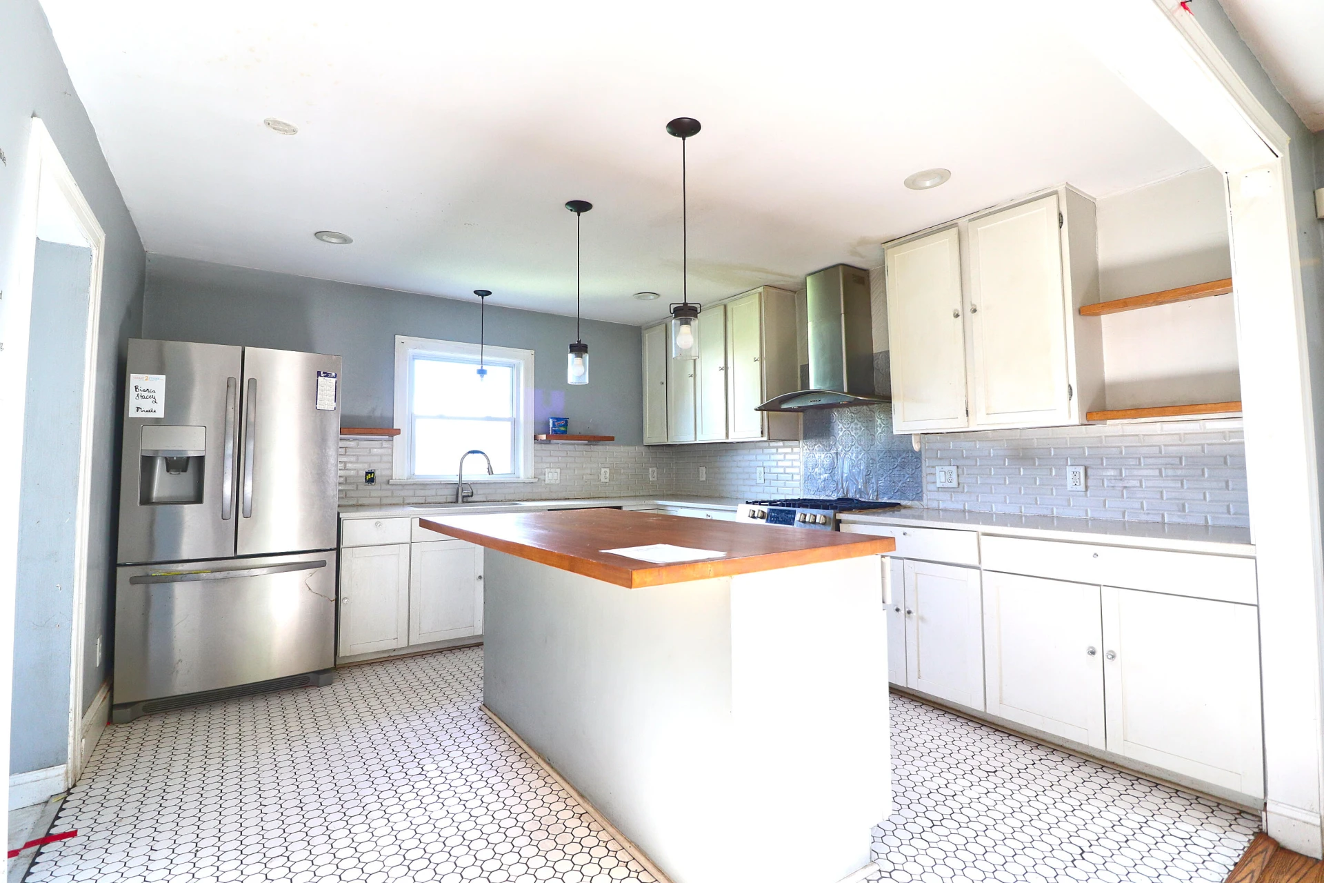 2622 Cedarhurst AVE NW - Photo 6