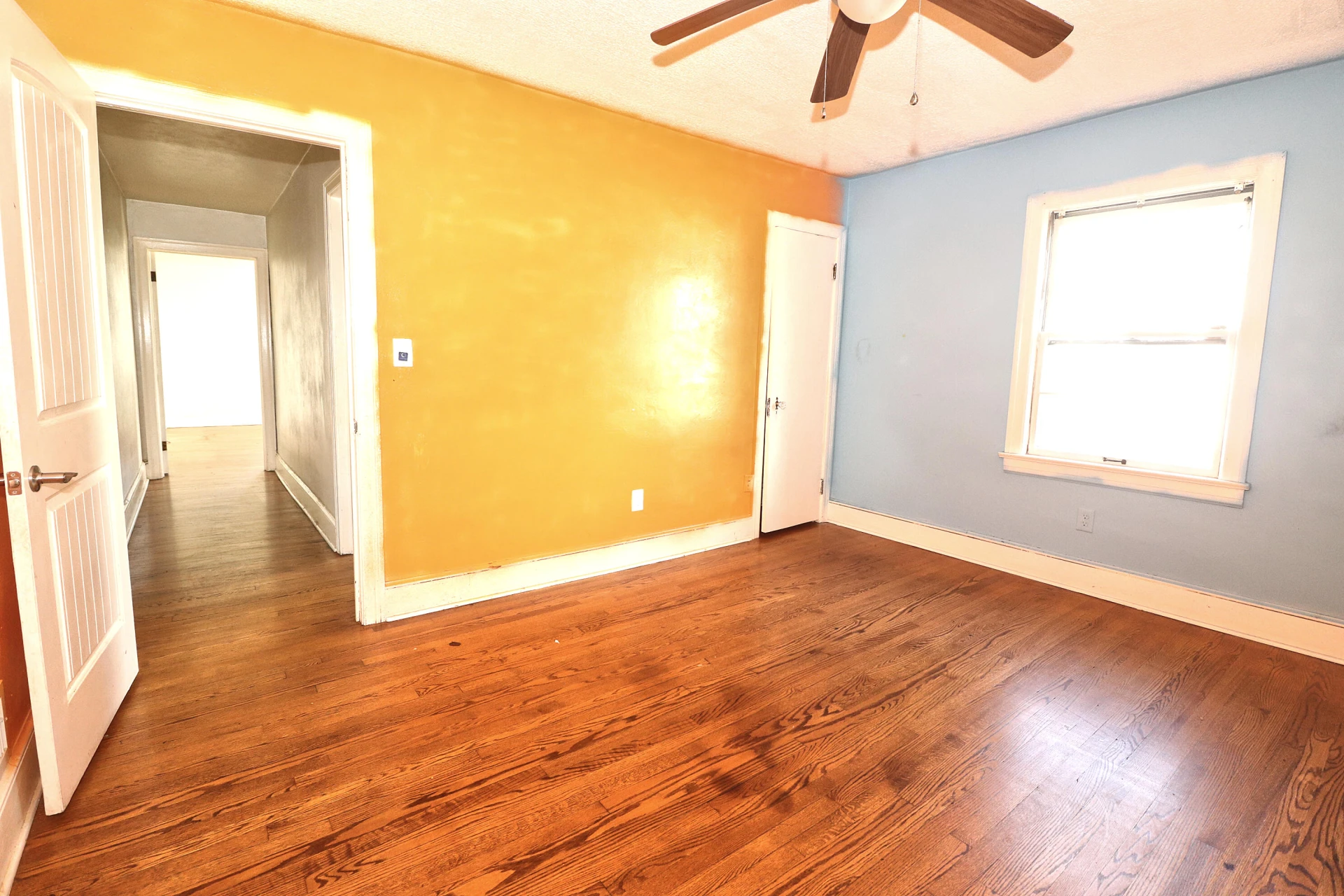 2622 Cedarhurst AVE NW - Photo 8