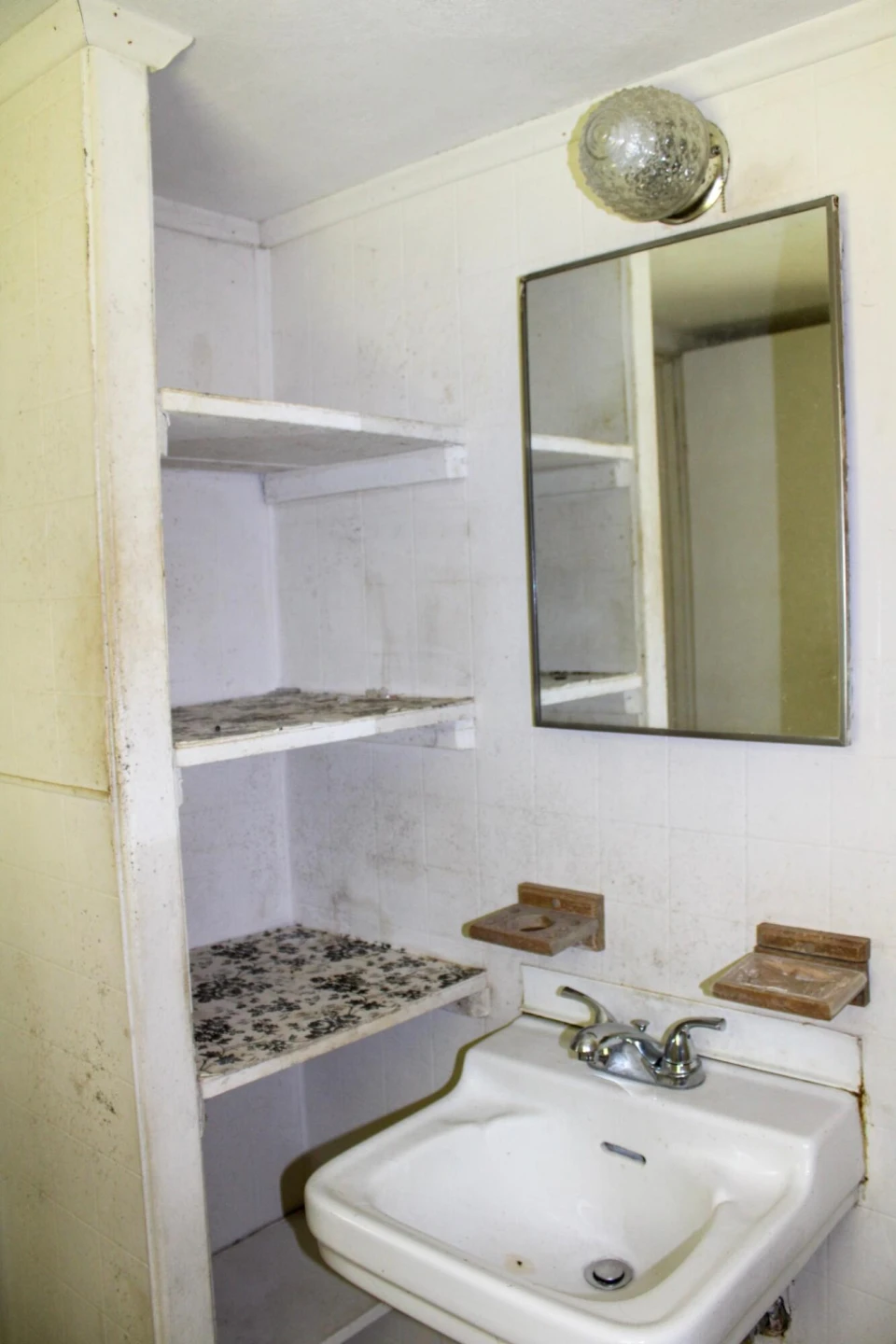 6097 Blue Ridge Tpke - Photo 10