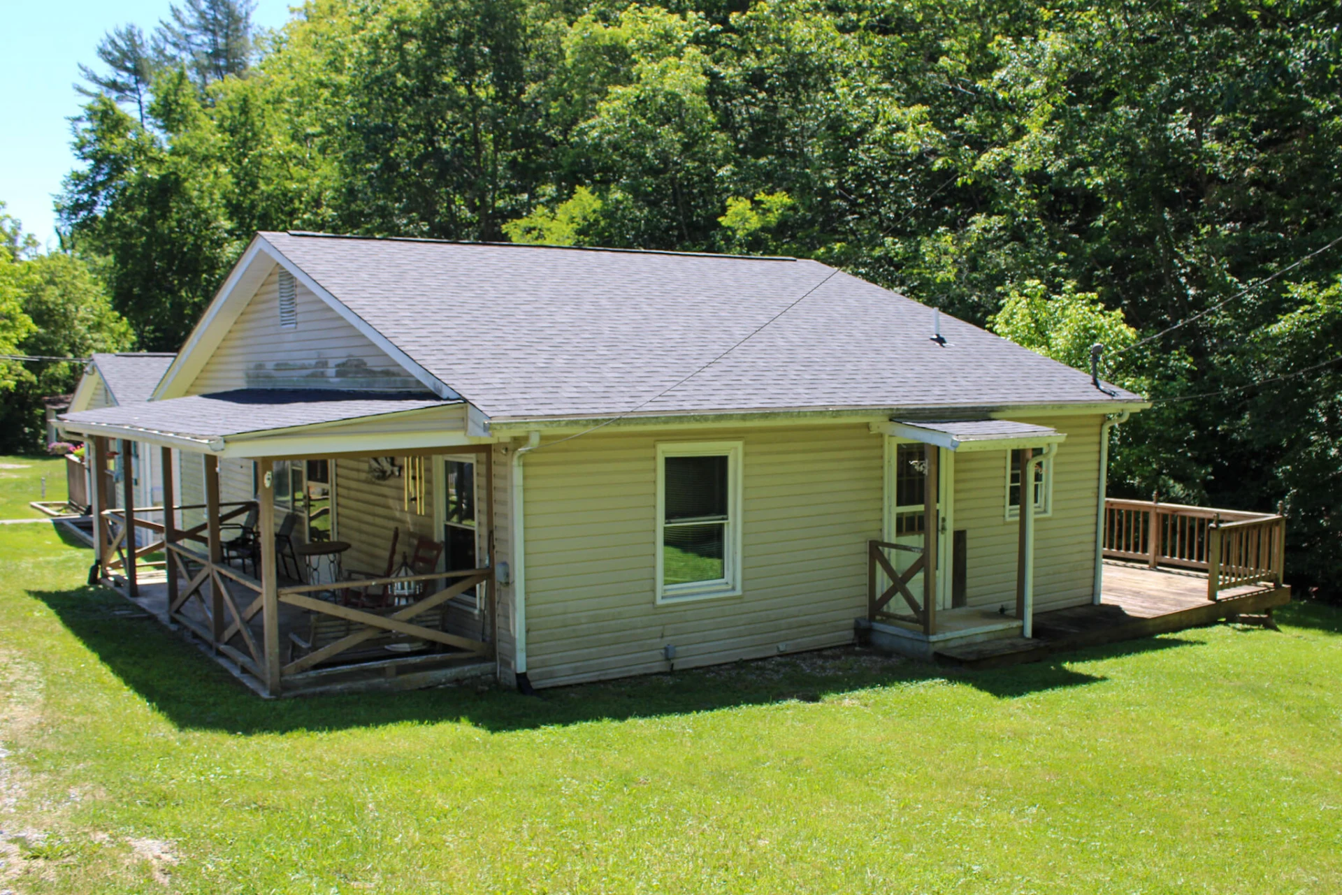 6097 Blue Ridge Tpke - Photo 11