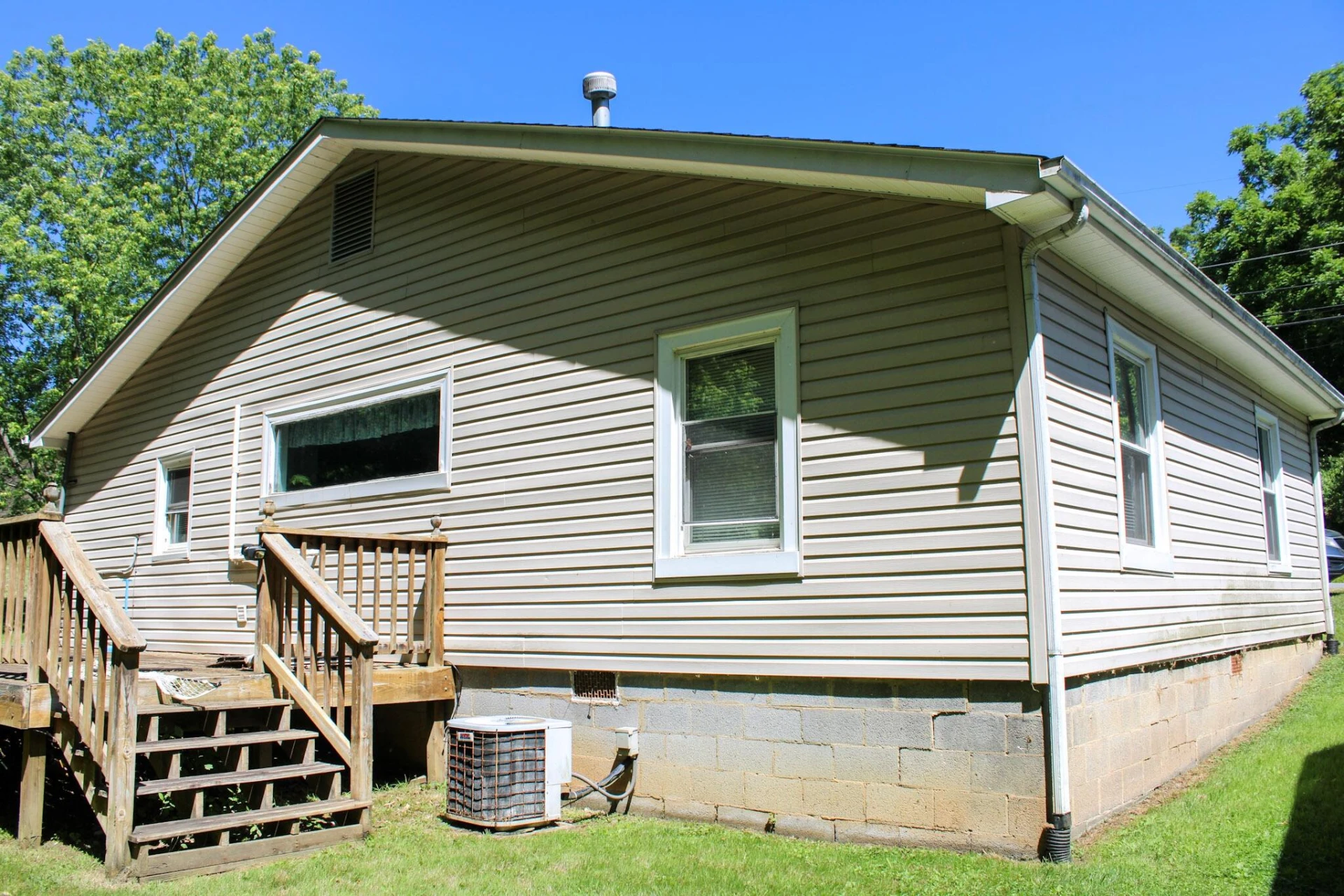 6097 Blue Ridge Tpke - Photo 12
