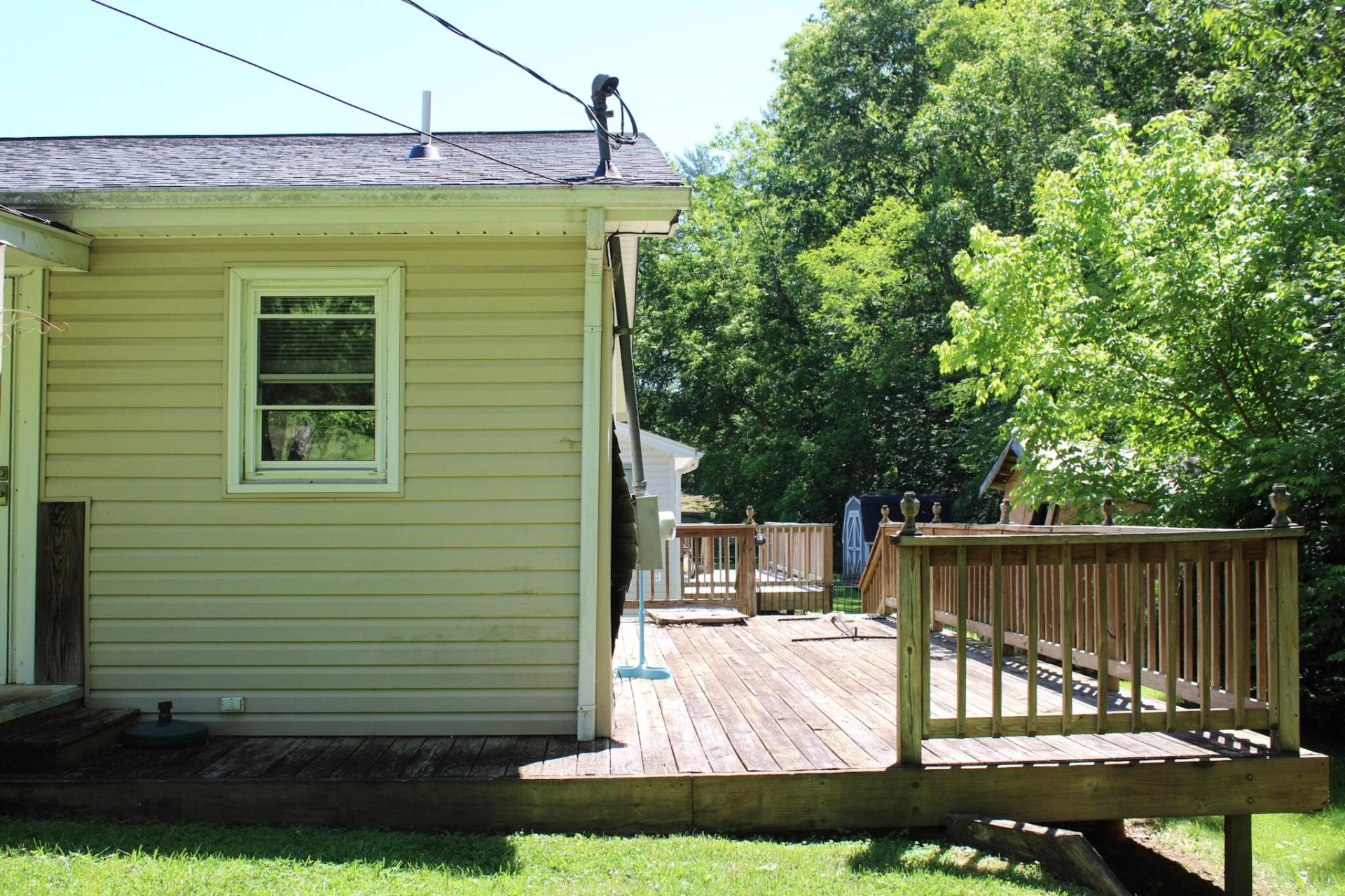 6097 Blue Ridge Tpke - Photo 13