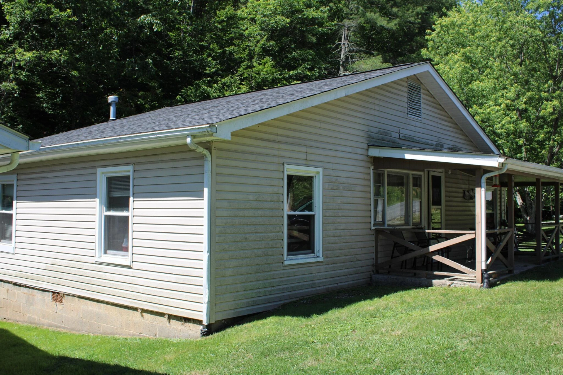6097 Blue Ridge Tpke - Photo 14