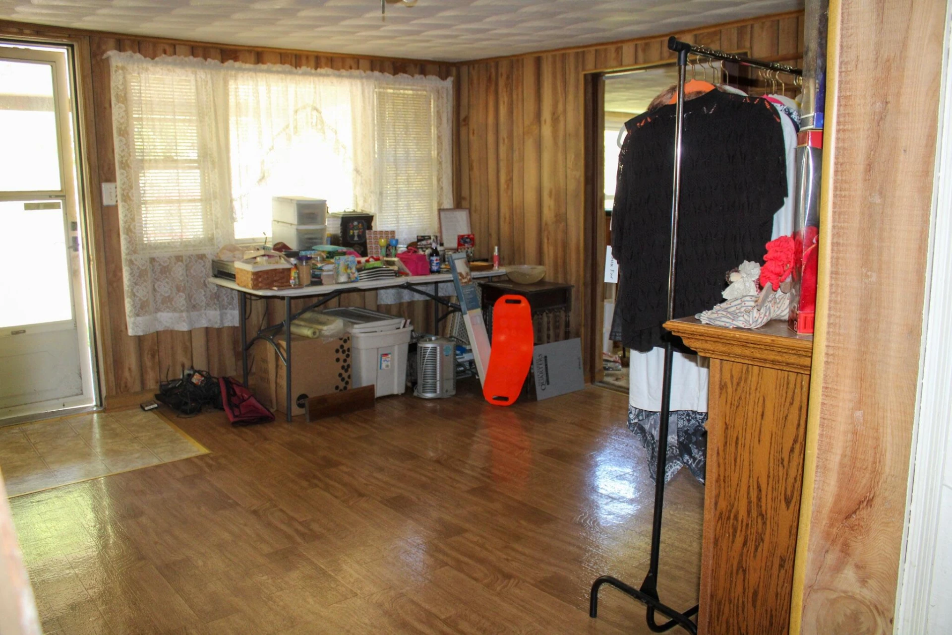 6097 Blue Ridge Tpke - Photo 2