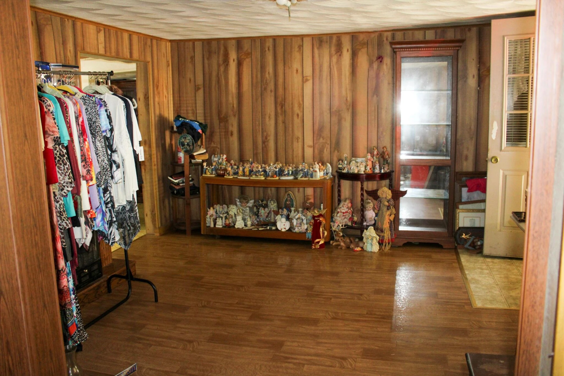 6097 Blue Ridge Tpke - Photo 3