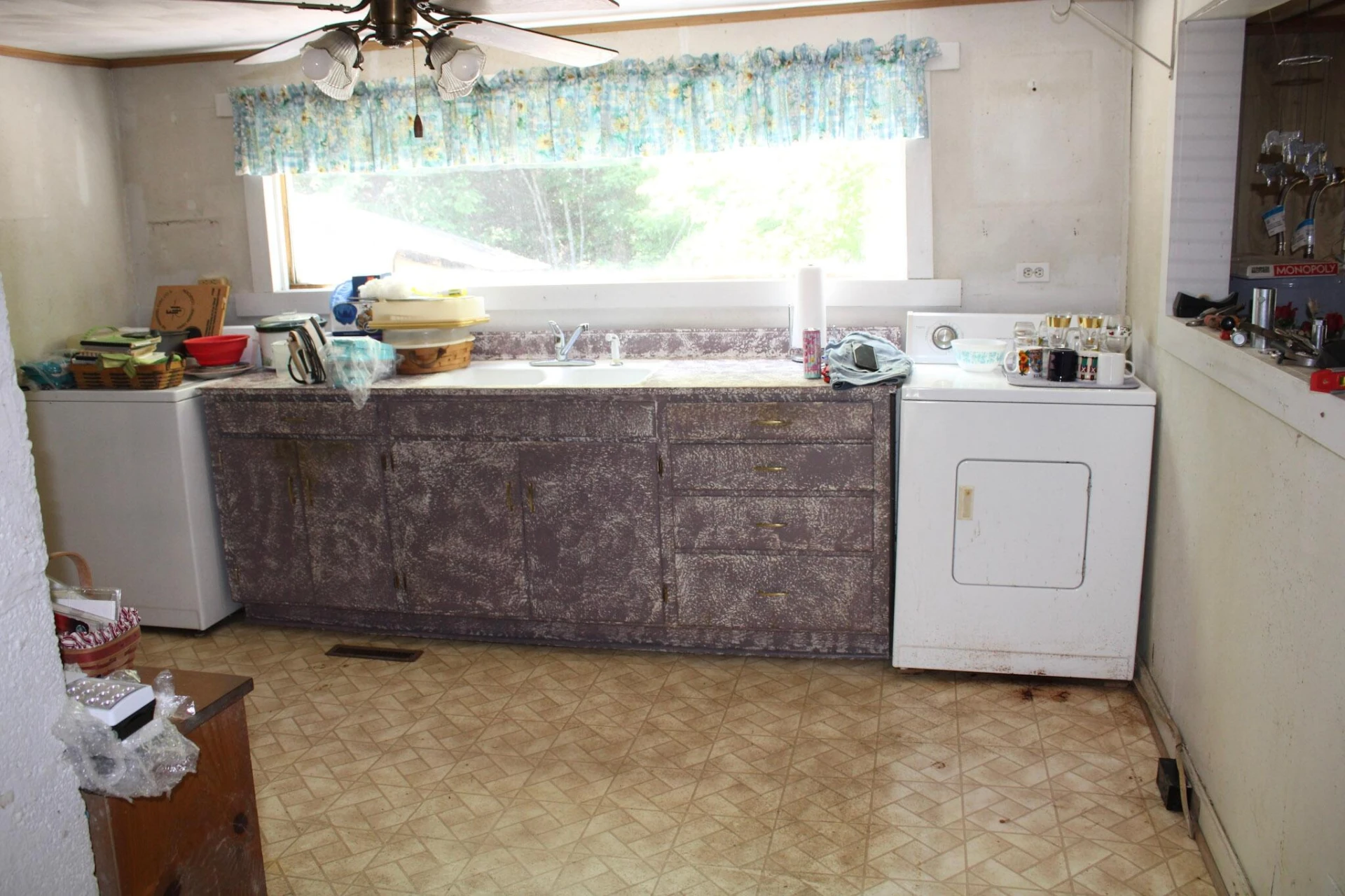 6097 Blue Ridge Tpke - Photo 4