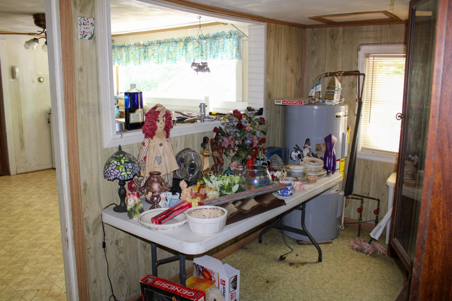 6097 Blue Ridge Tpke - Photo 5