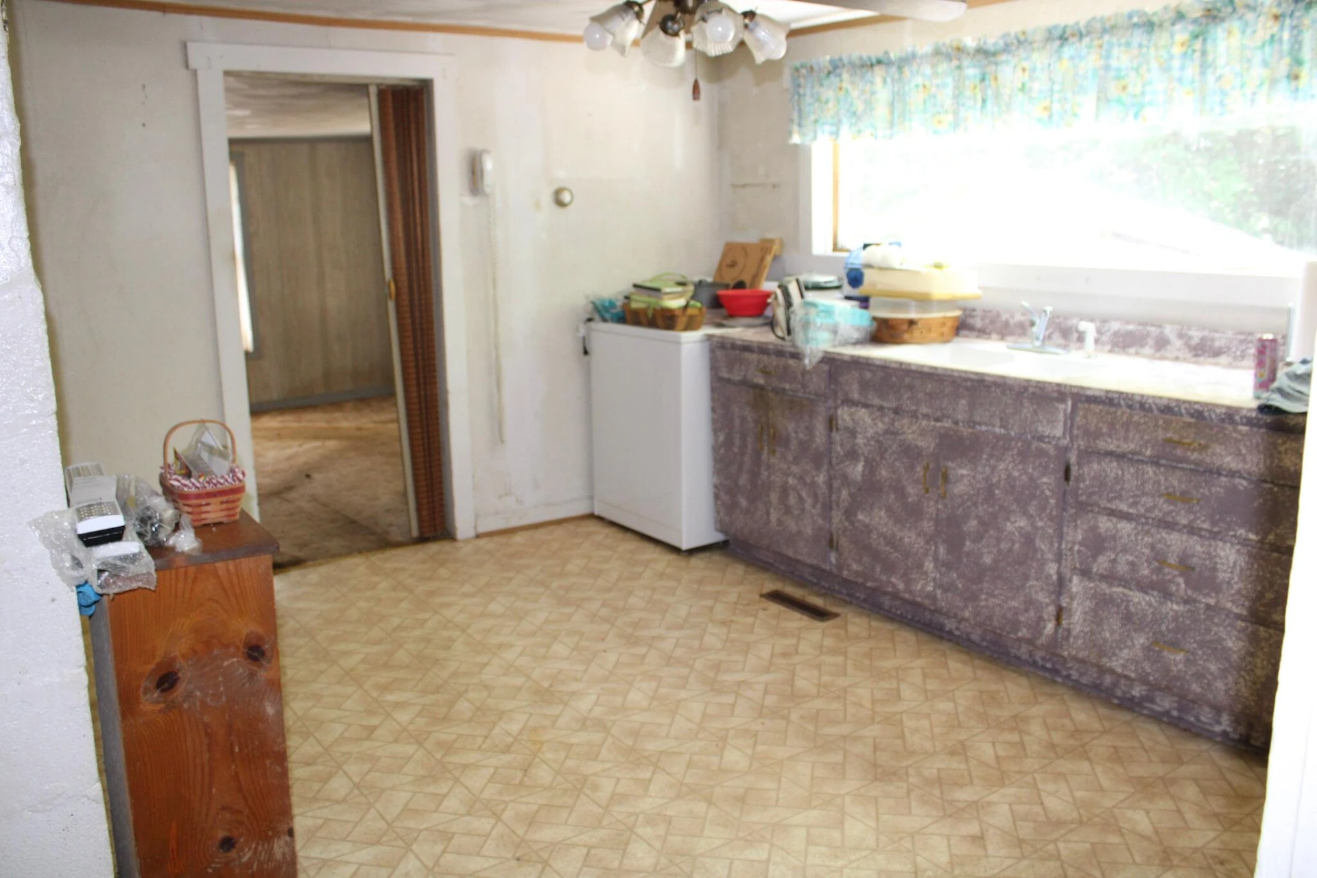 6097 Blue Ridge Tpke - Photo 6