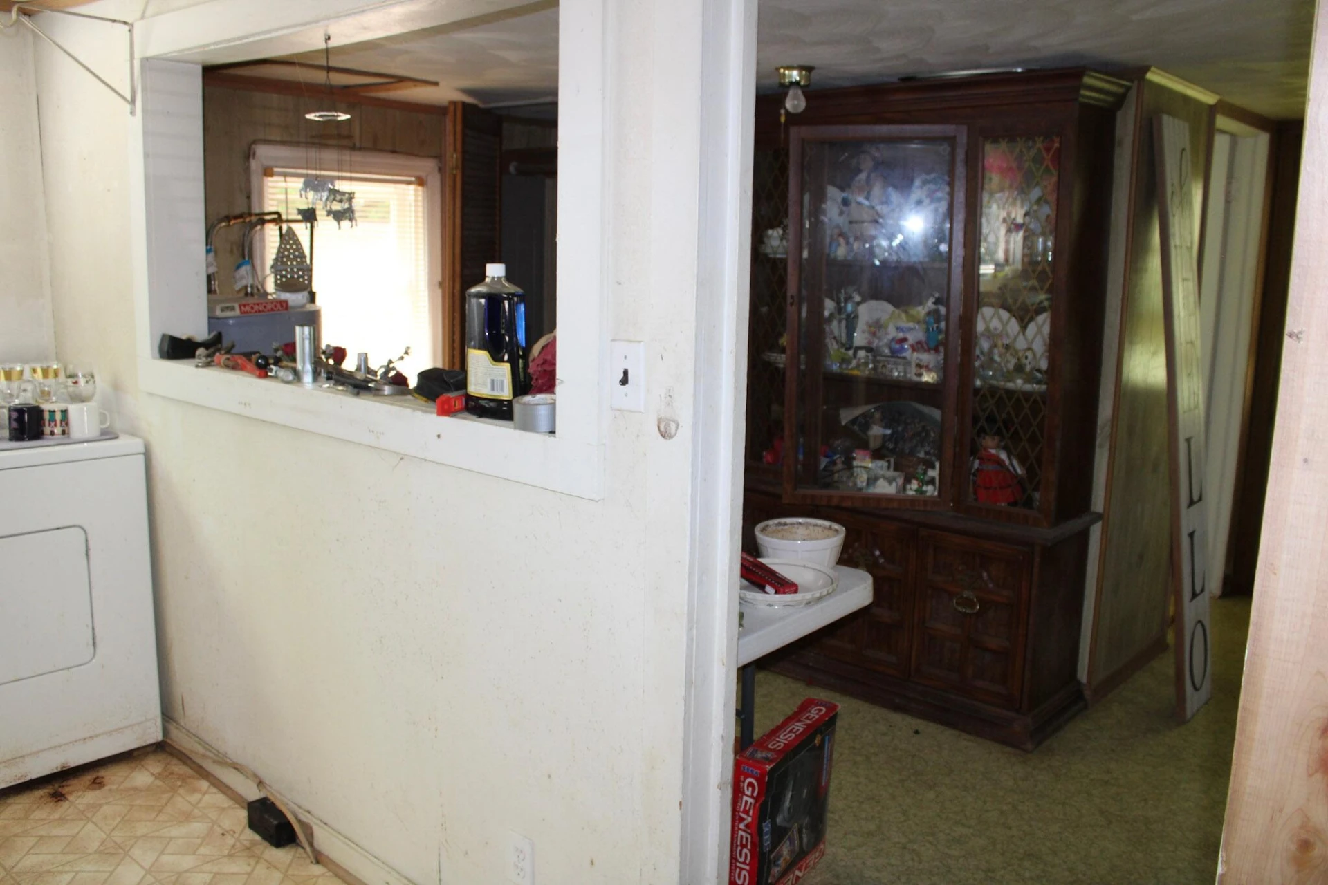 6097 Blue Ridge Tpke - Photo 7