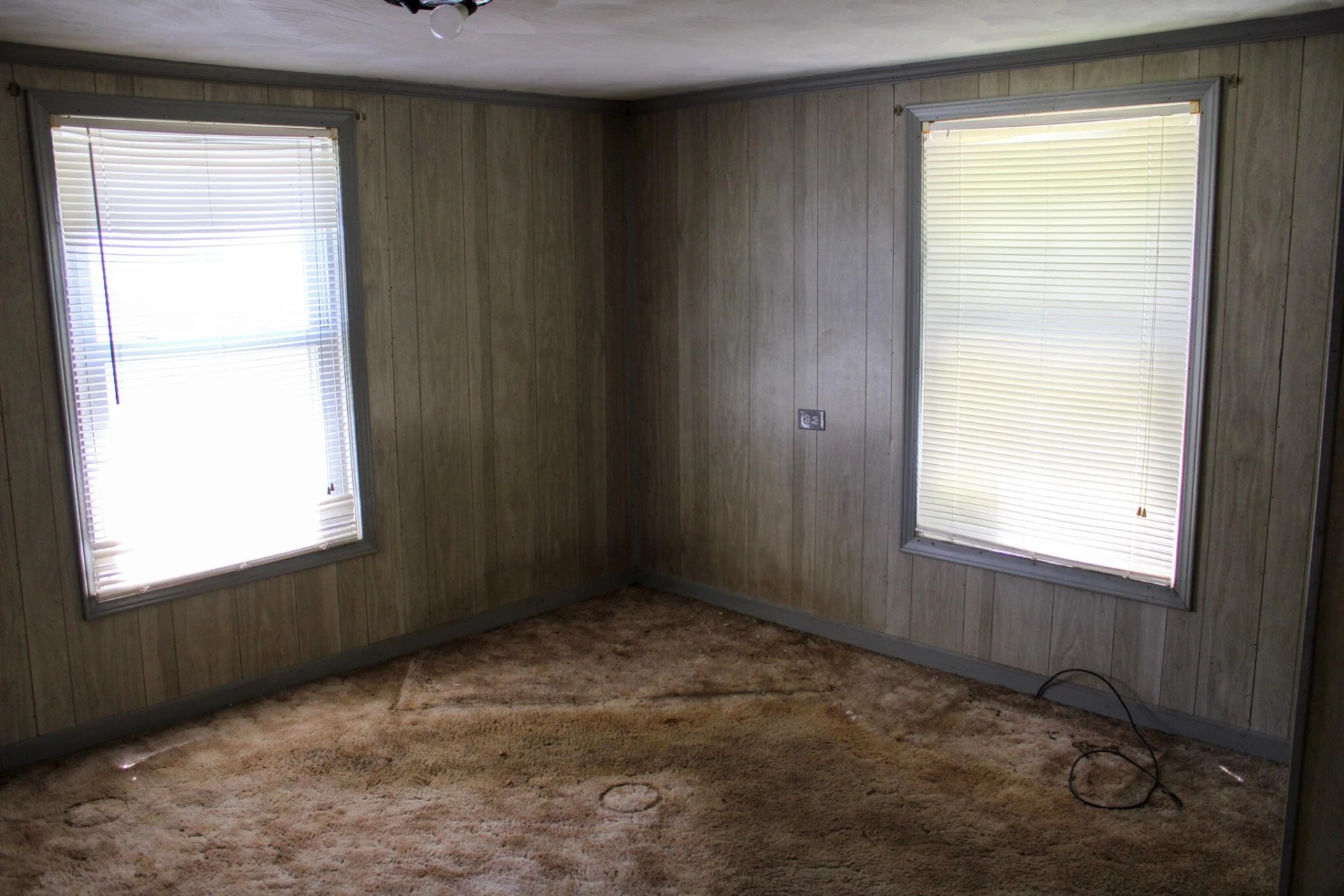 6097 Blue Ridge Tpke - Photo 8