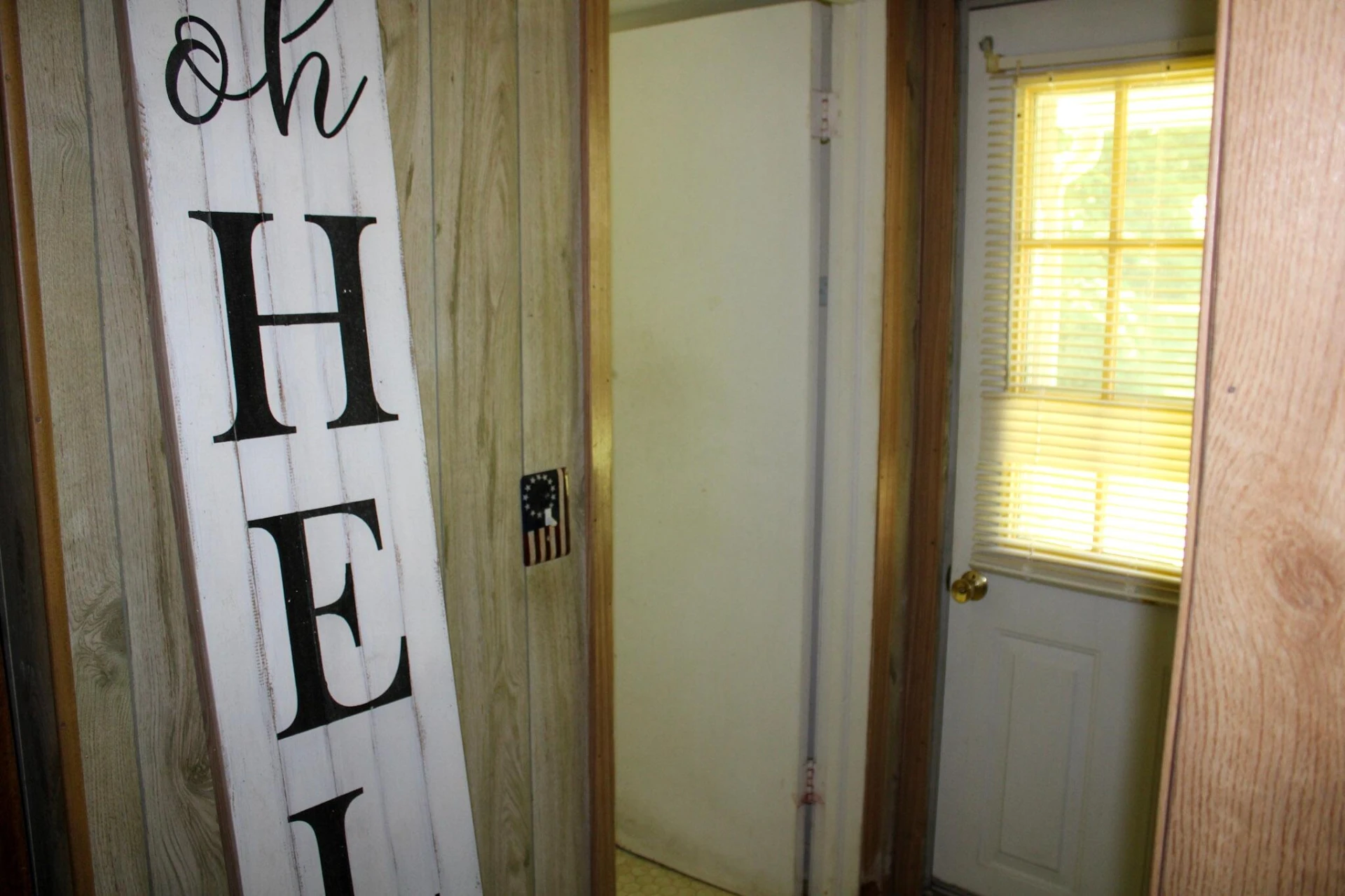 6097 Blue Ridge Tpke - Photo 9