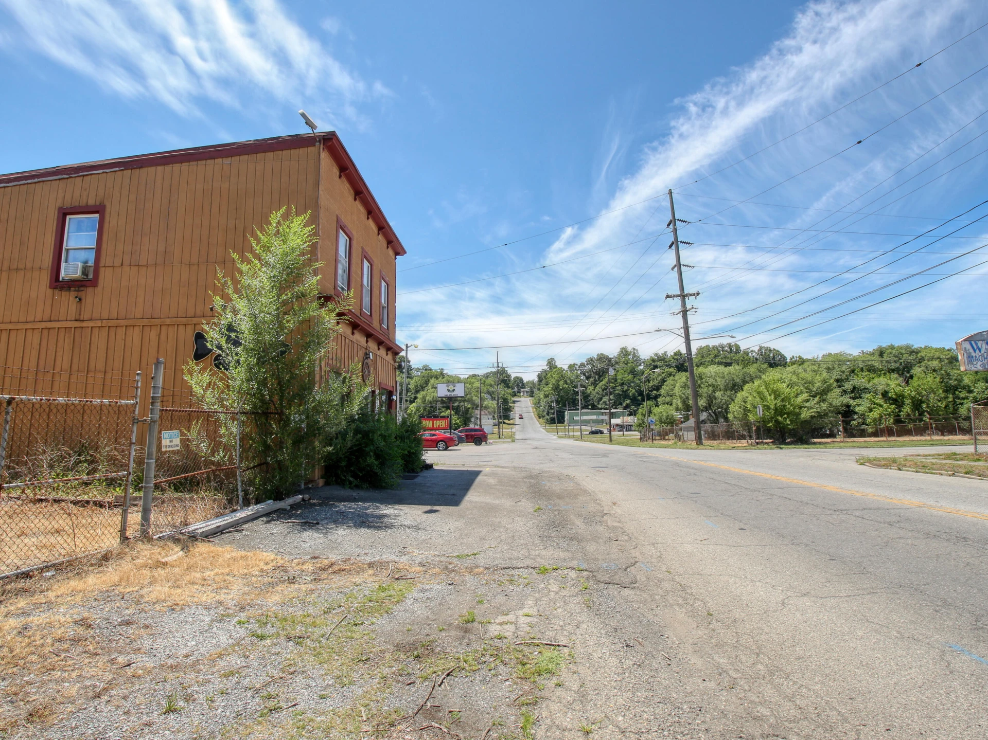 630 Bridge ST SW - Photo 11
