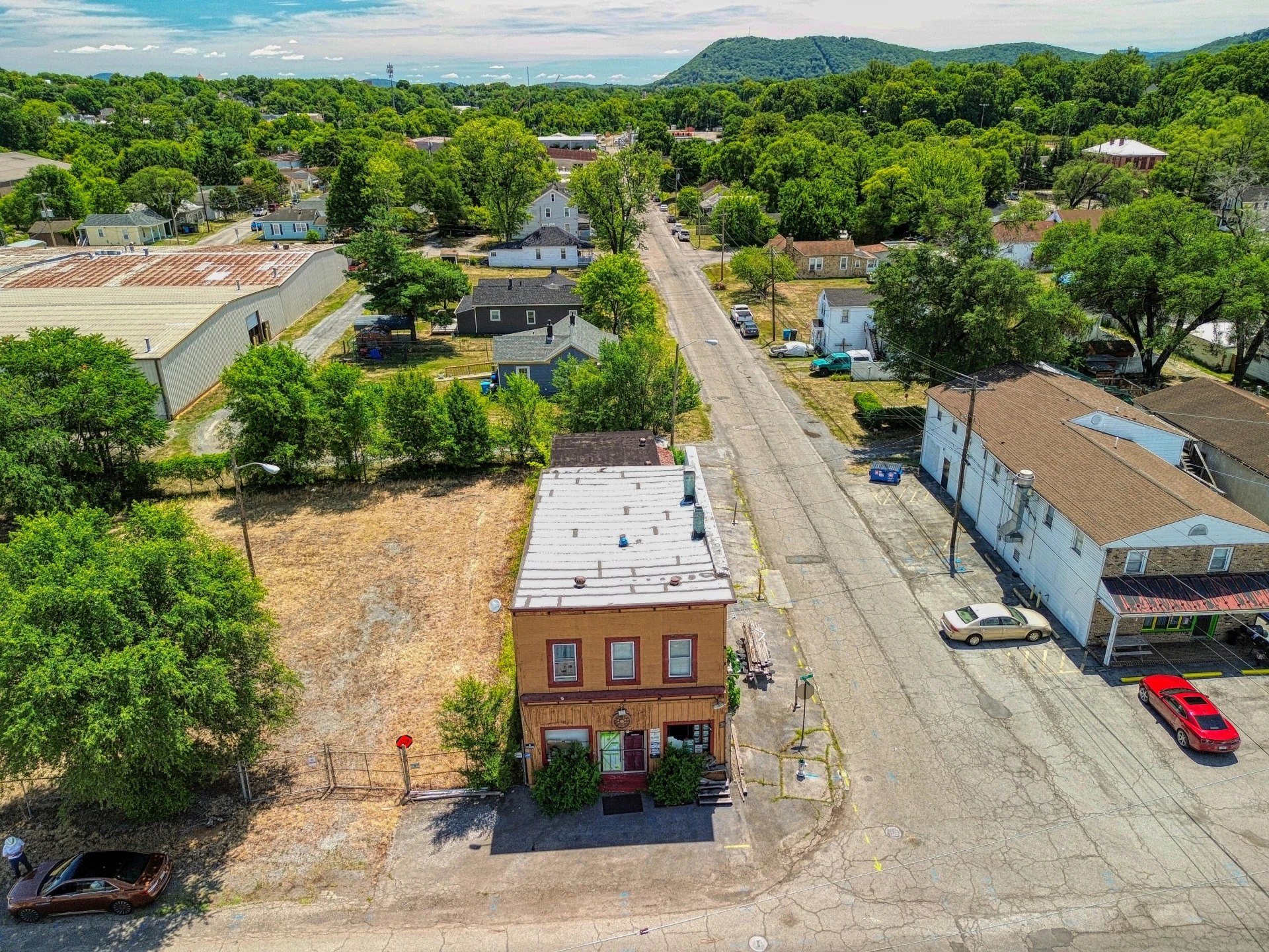 630 Bridge ST SW - Photo 12