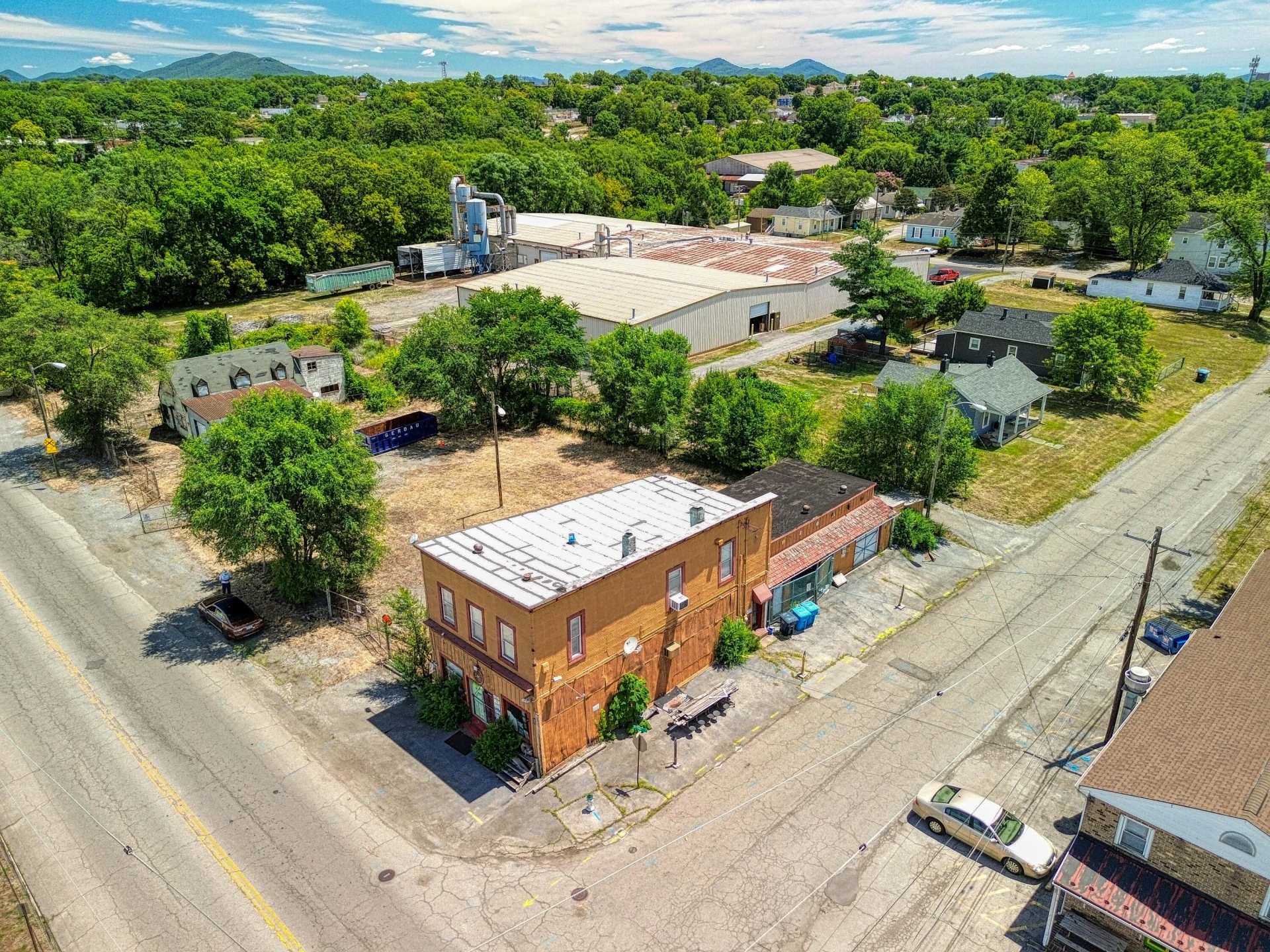630 Bridge ST SW - Photo 13
