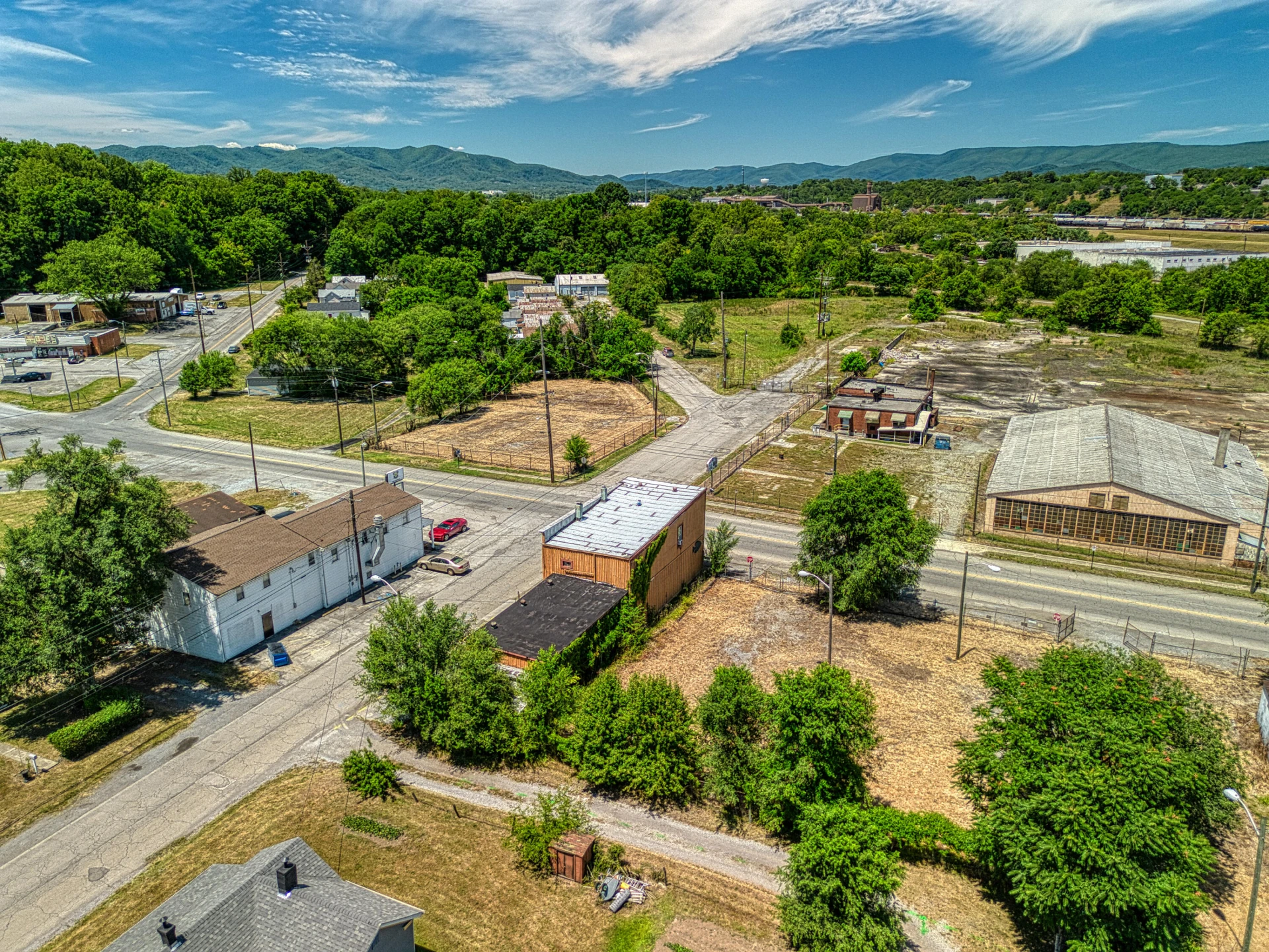 630 Bridge ST SW - Photo 16