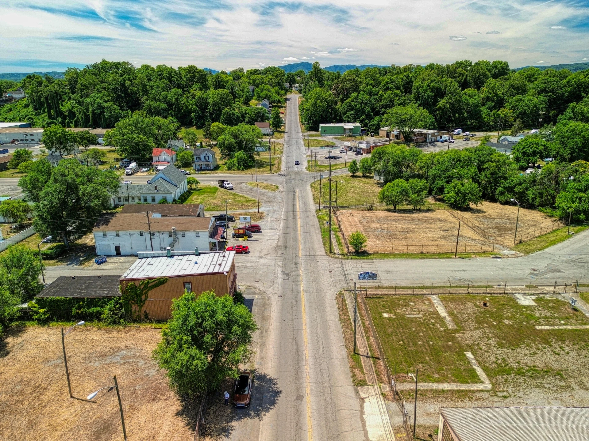 630 Bridge ST SW - Photo 17